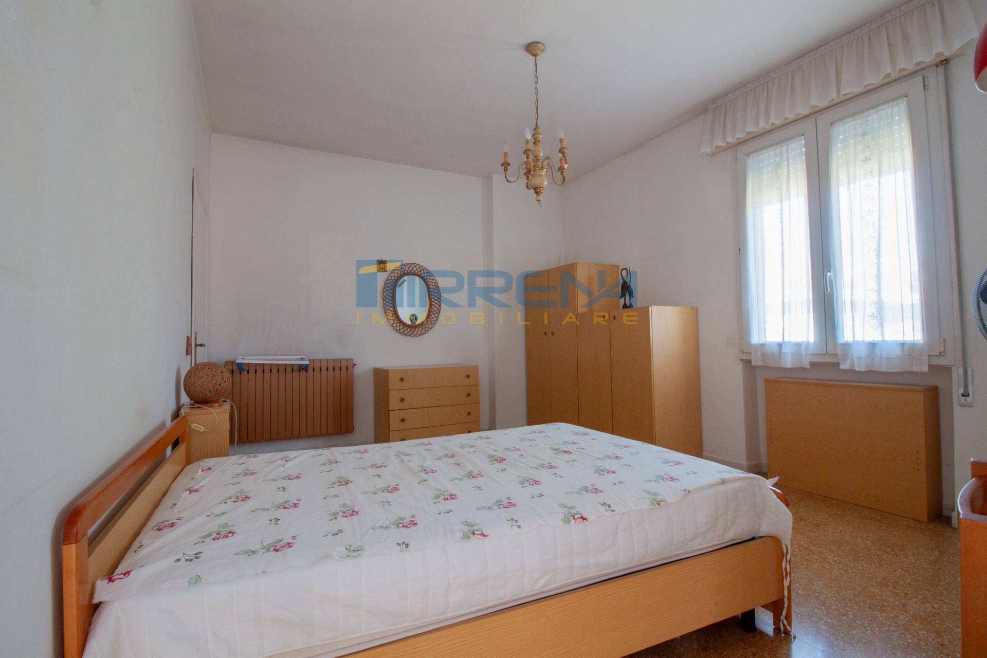 Camera singola in affitto a Pisa, CEP