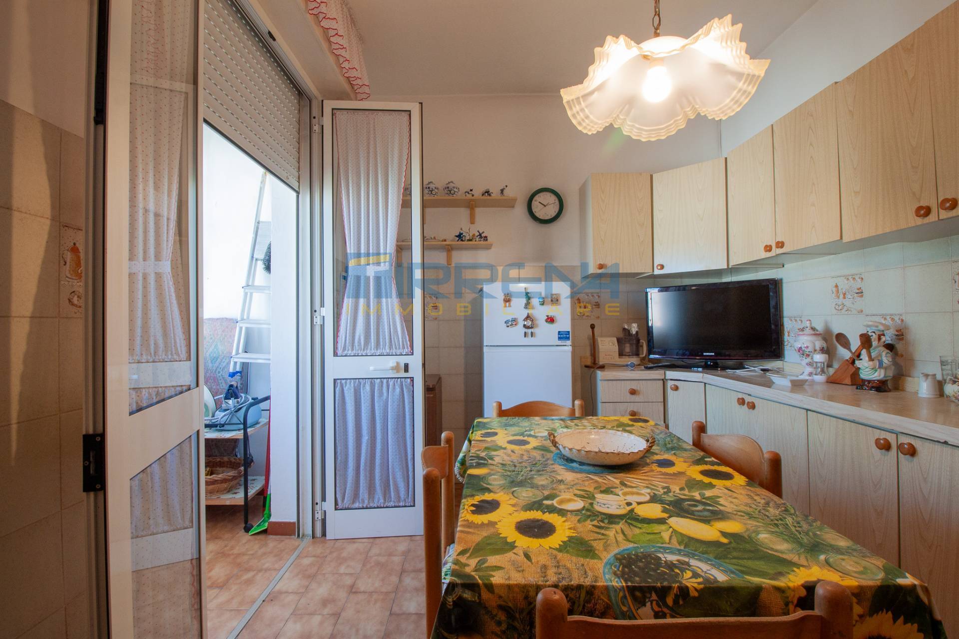 Camera singola in affitto a Pisa, CEP