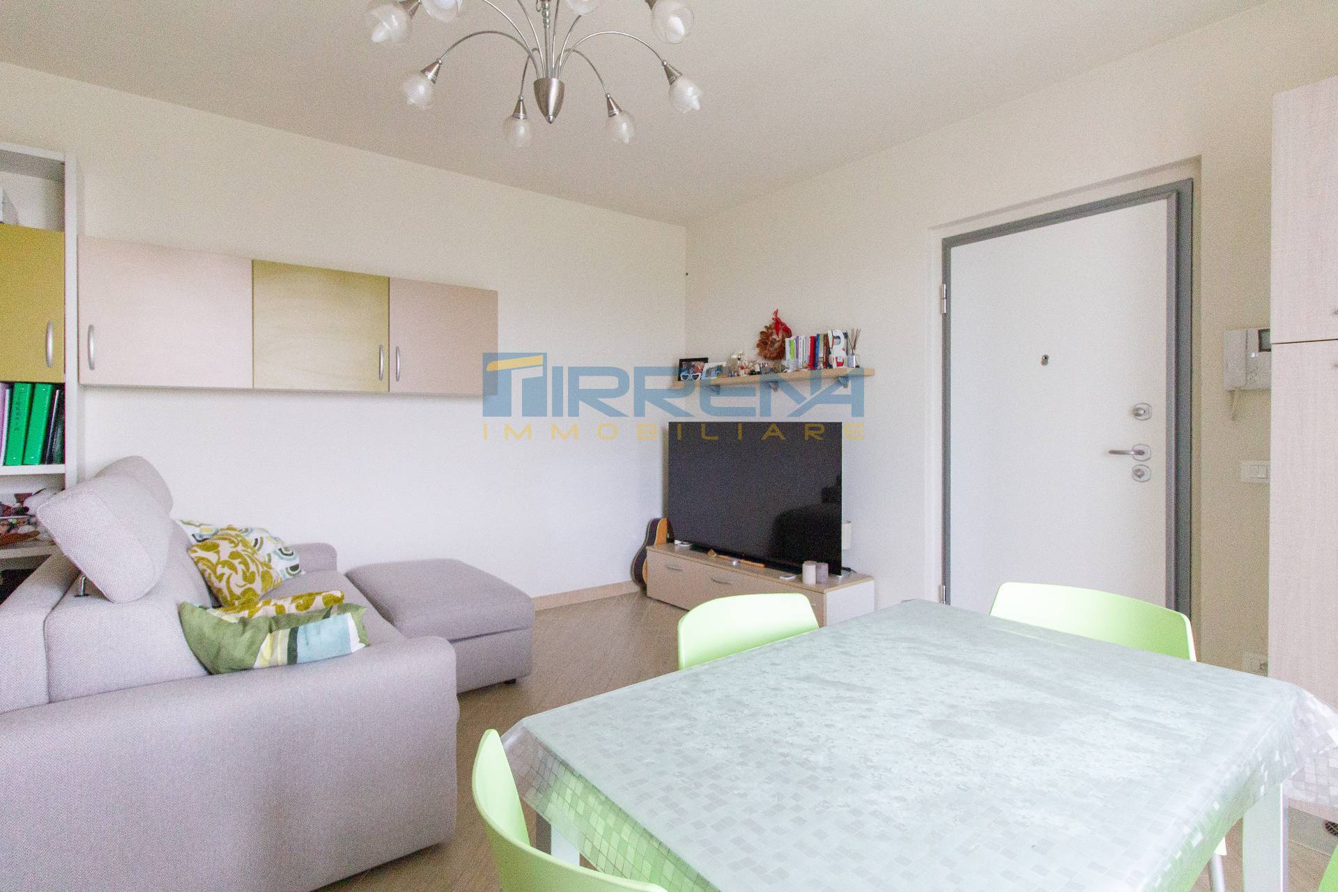 Appartamento in vendita a Pisa, S. Giusto