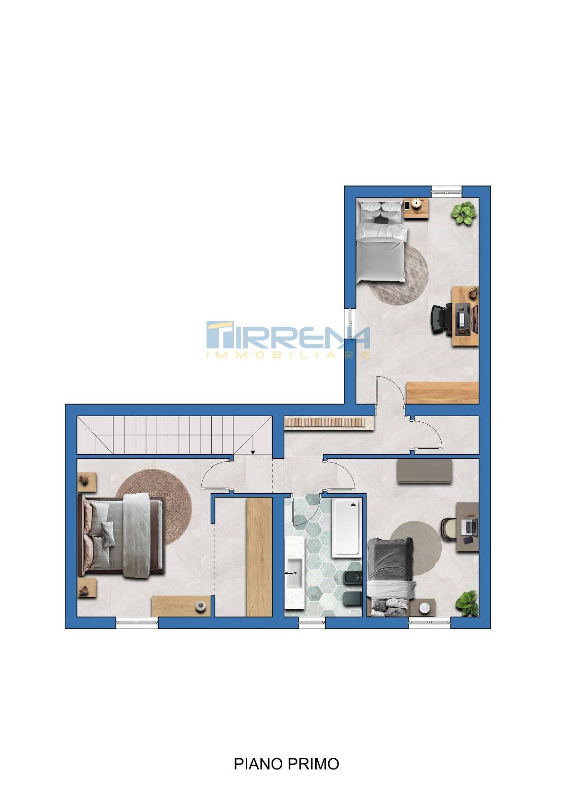 immagine annuncio 3 di 6