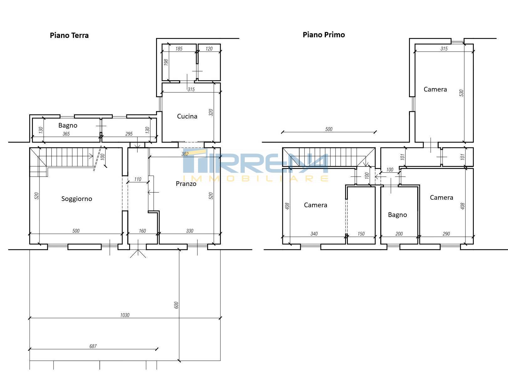 immagine annuncio 5 di 6