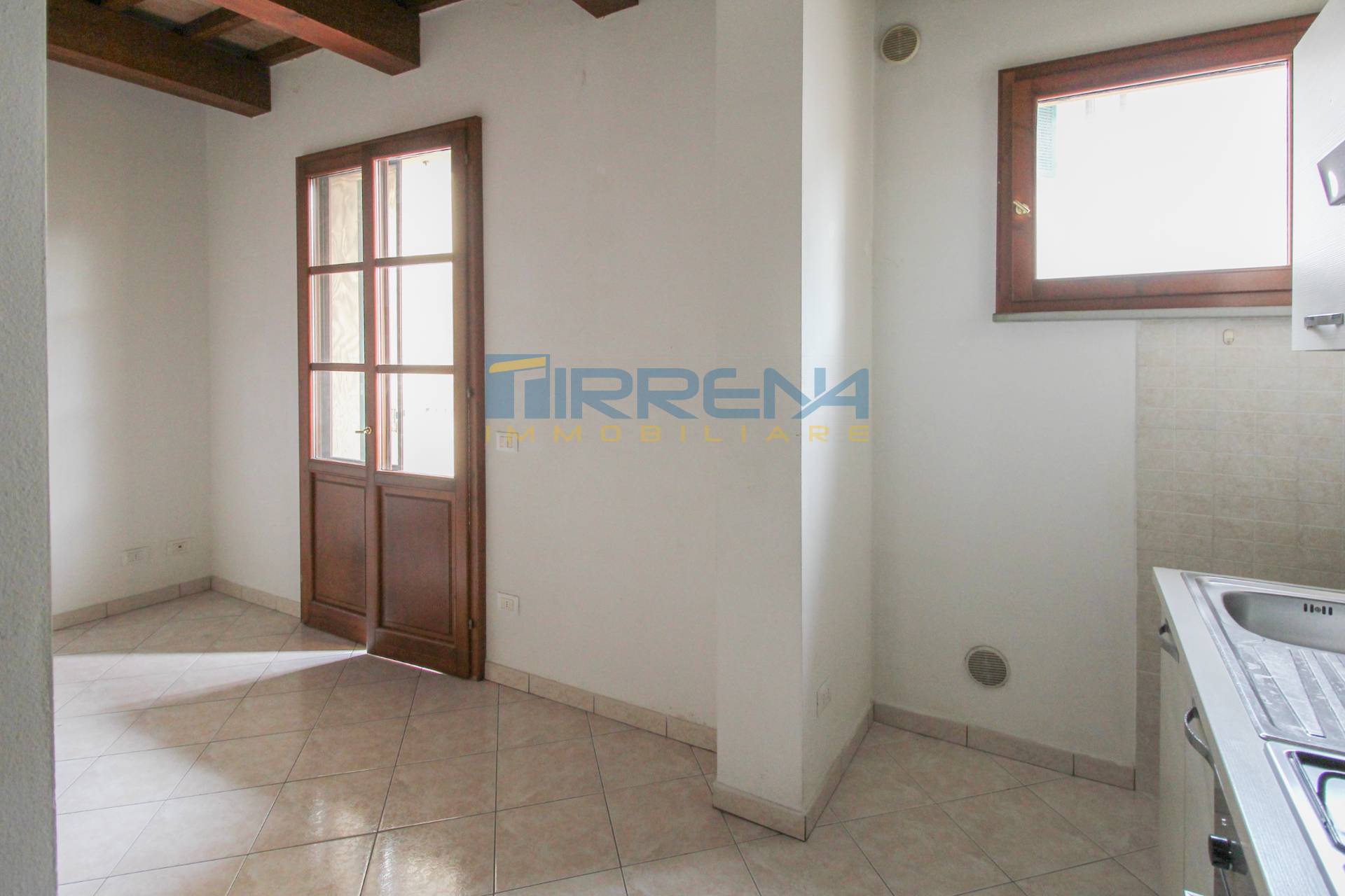 Appartamento in vendita a Cascina, Navacchio