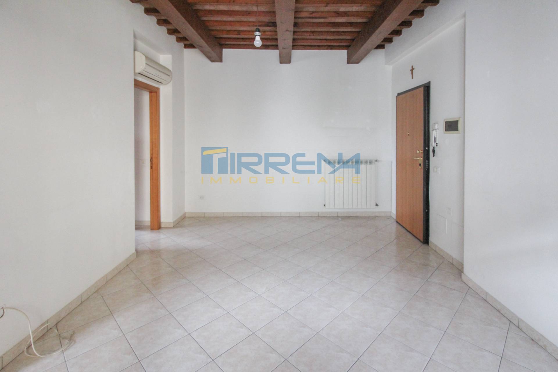 Appartamento in vendita a Cascina, Navacchio