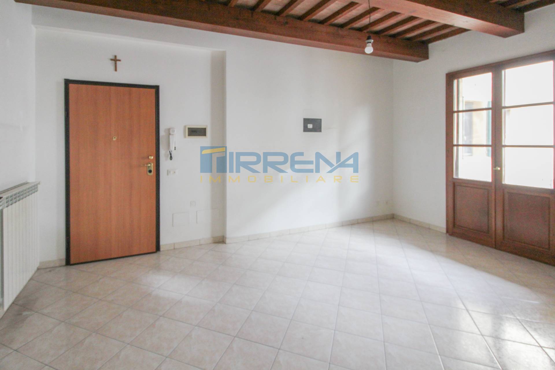 Appartamento in vendita a Cascina, Navacchio