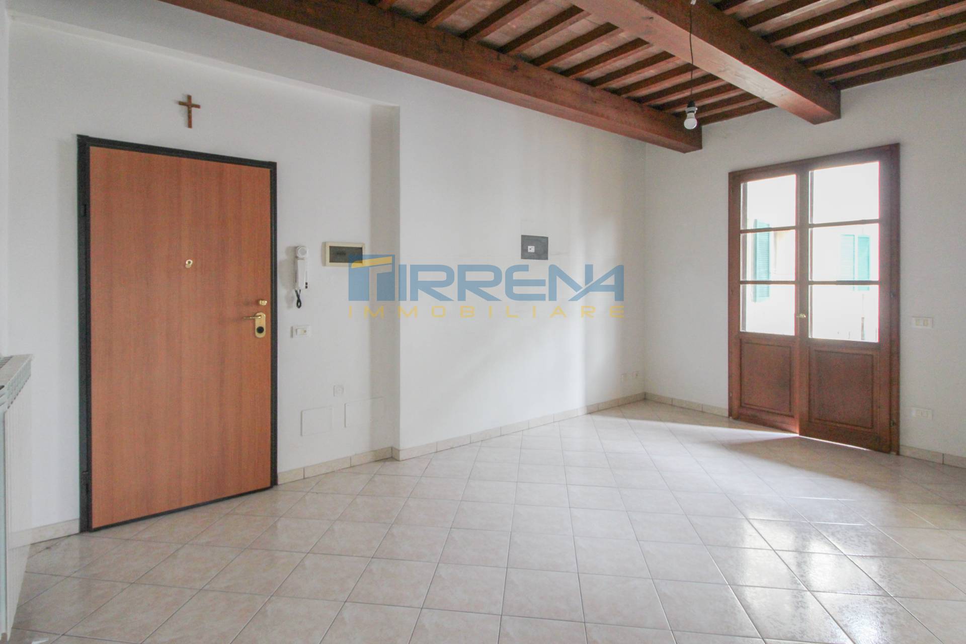 Appartamento in vendita a Cascina, Navacchio