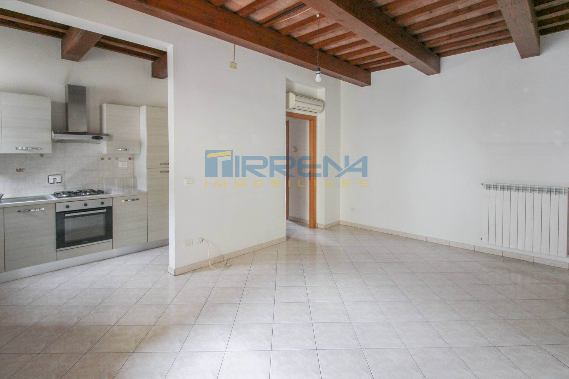 Appartamento in vendita a Cascina, Navacchio