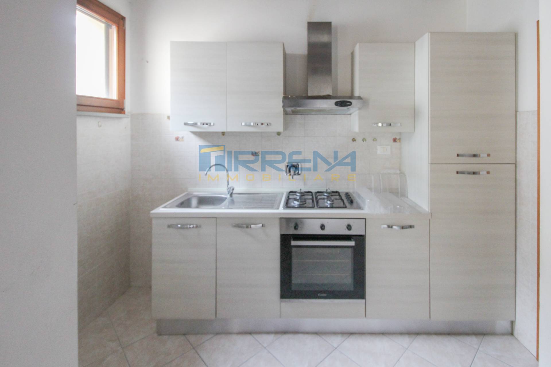 Appartamento in vendita a Cascina, Navacchio