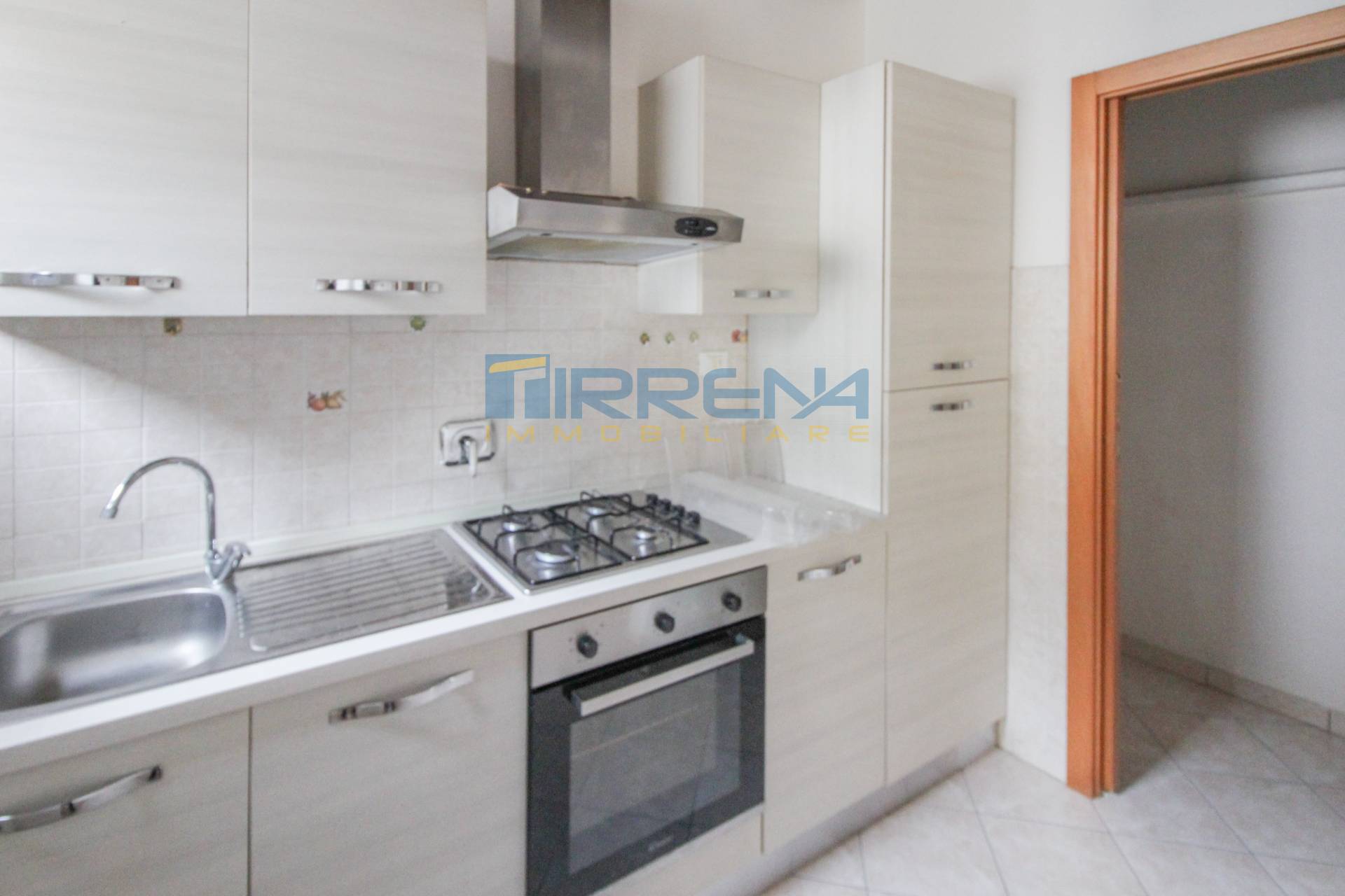 Appartamento in vendita a Cascina, Navacchio