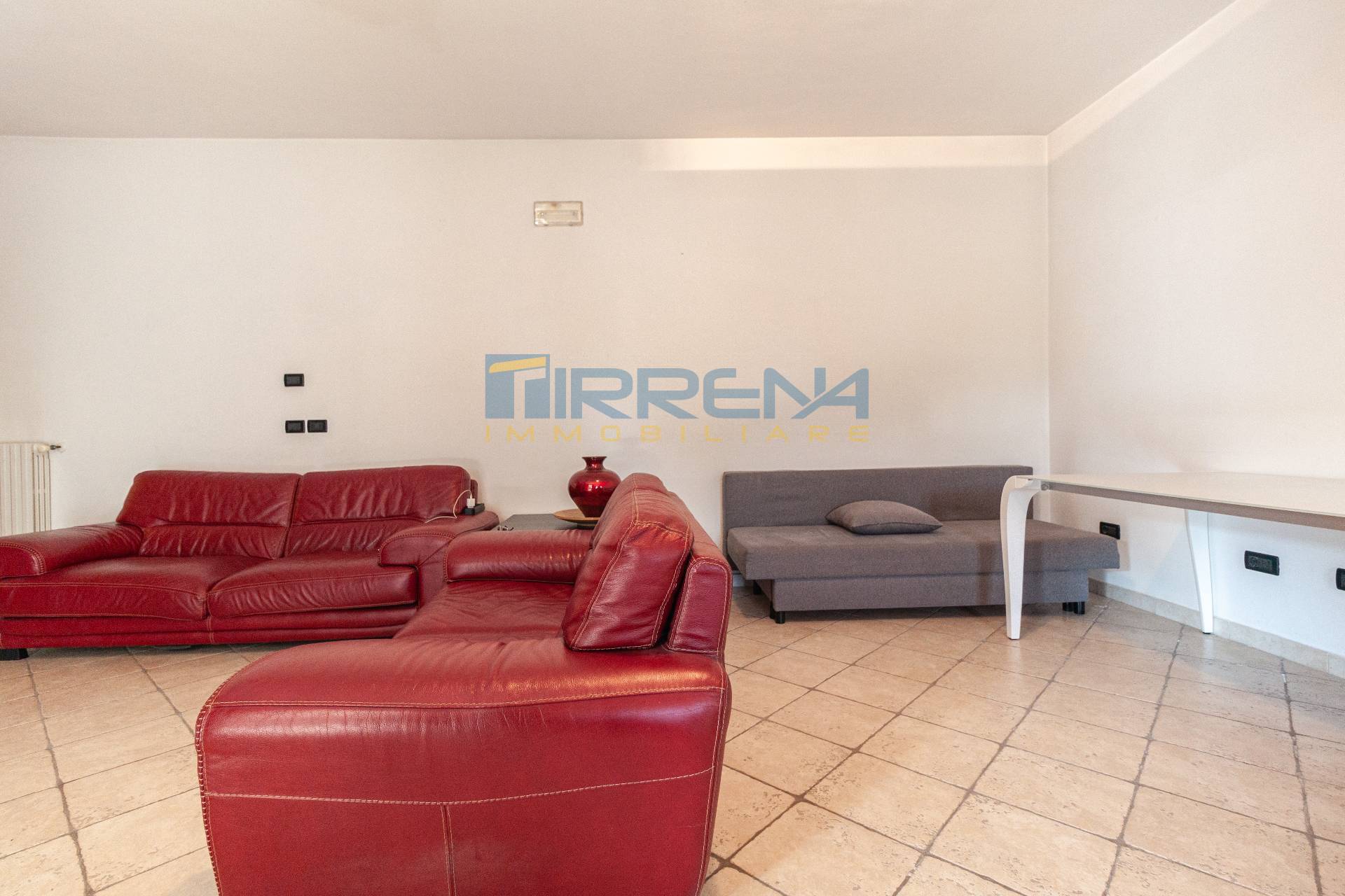 Villa bifamiliare in vendita a Cascina, Visignano