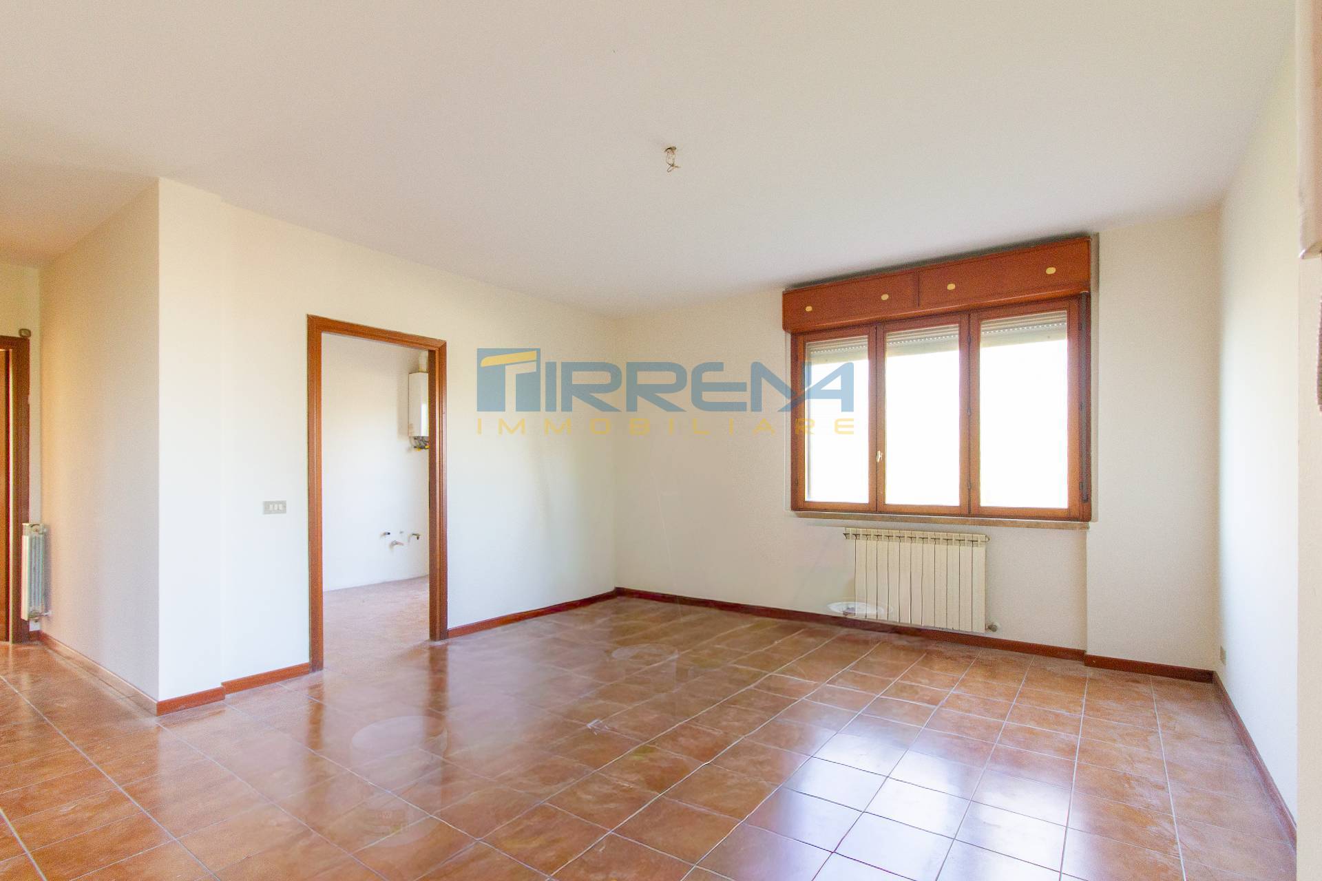 Appartamento Indipendente in vendita a Pisa, Putignano