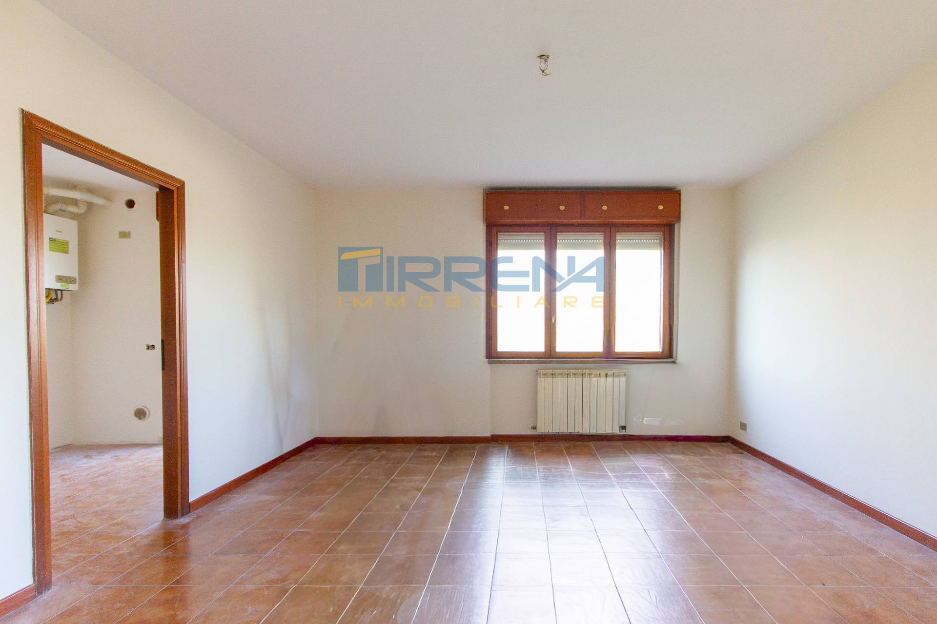 Appartamento Indipendente in vendita a Pisa, Putignano