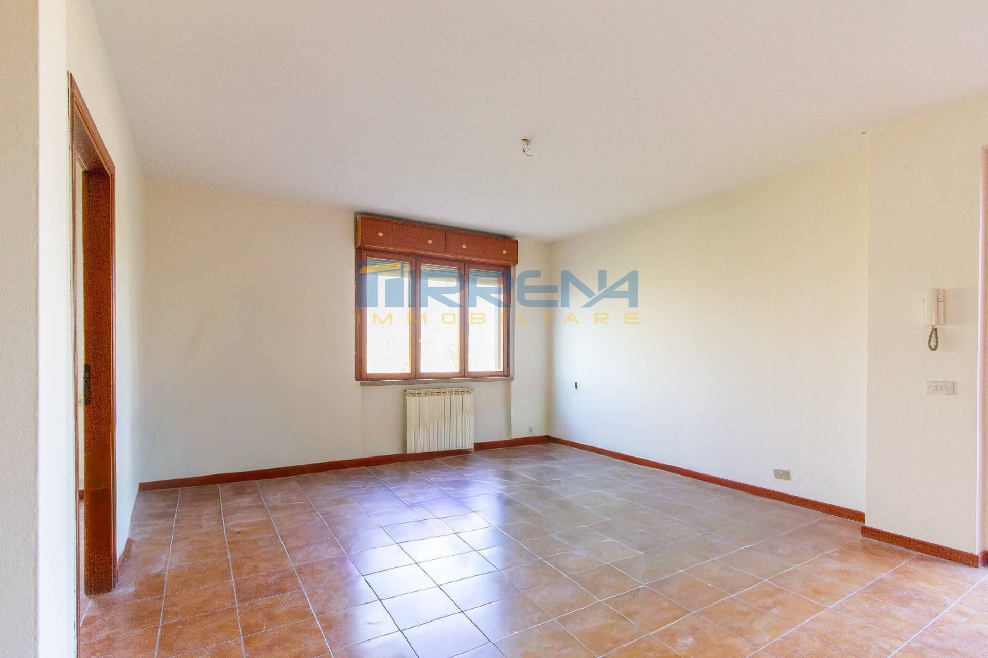 Appartamento Indipendente in vendita a Pisa, Putignano