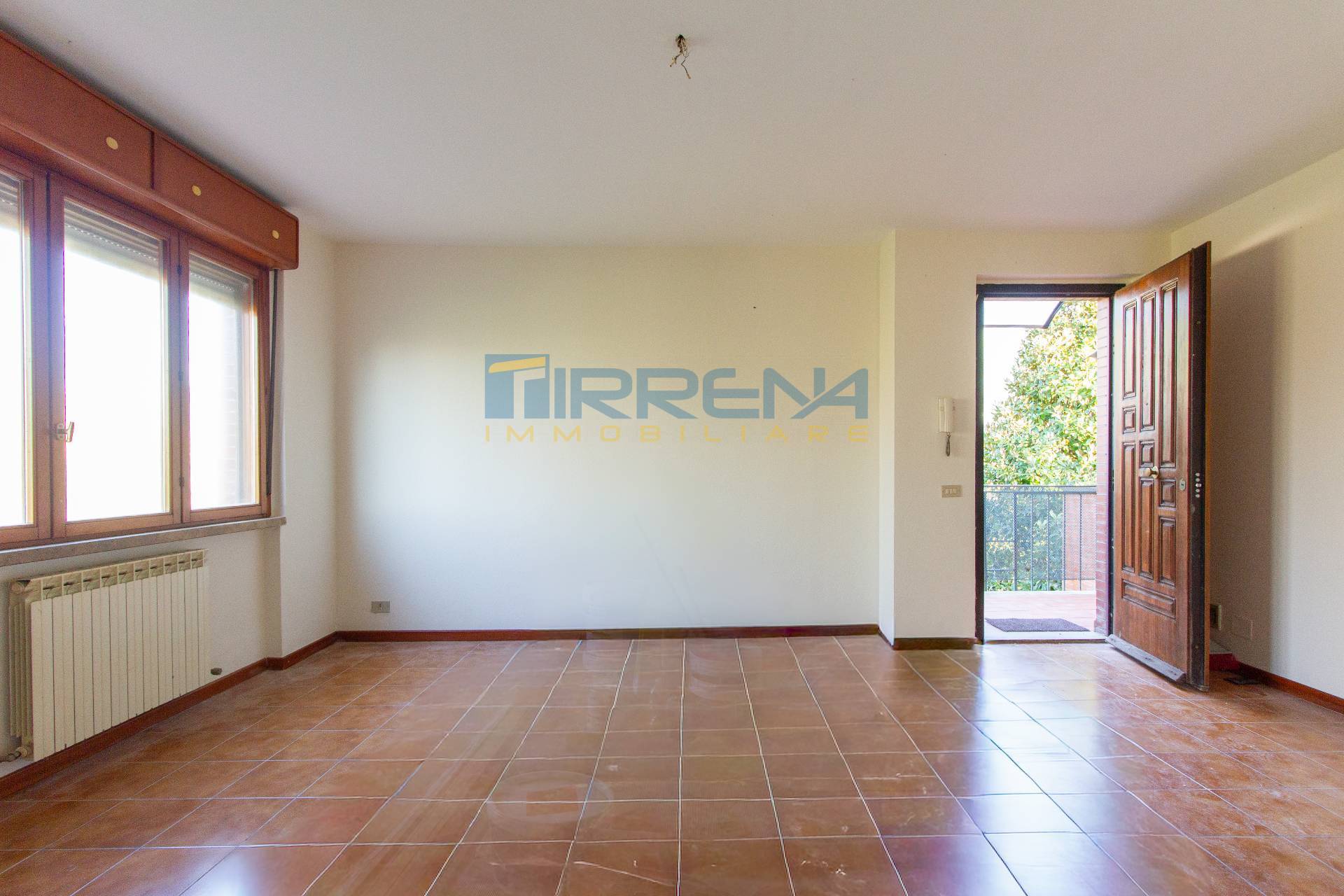 Appartamento Indipendente in vendita a Pisa, Putignano