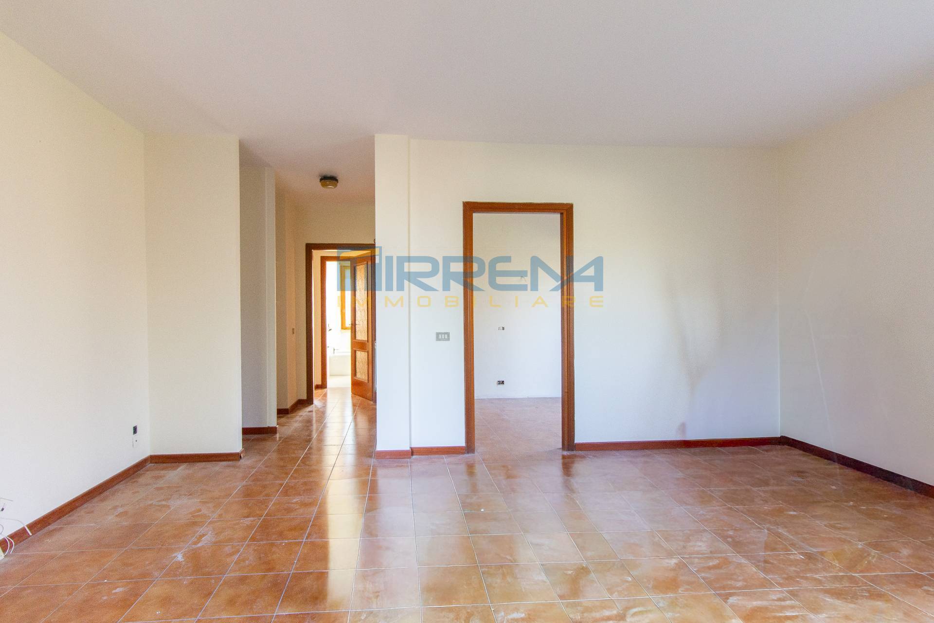 Appartamento Indipendente in vendita a Pisa, Putignano