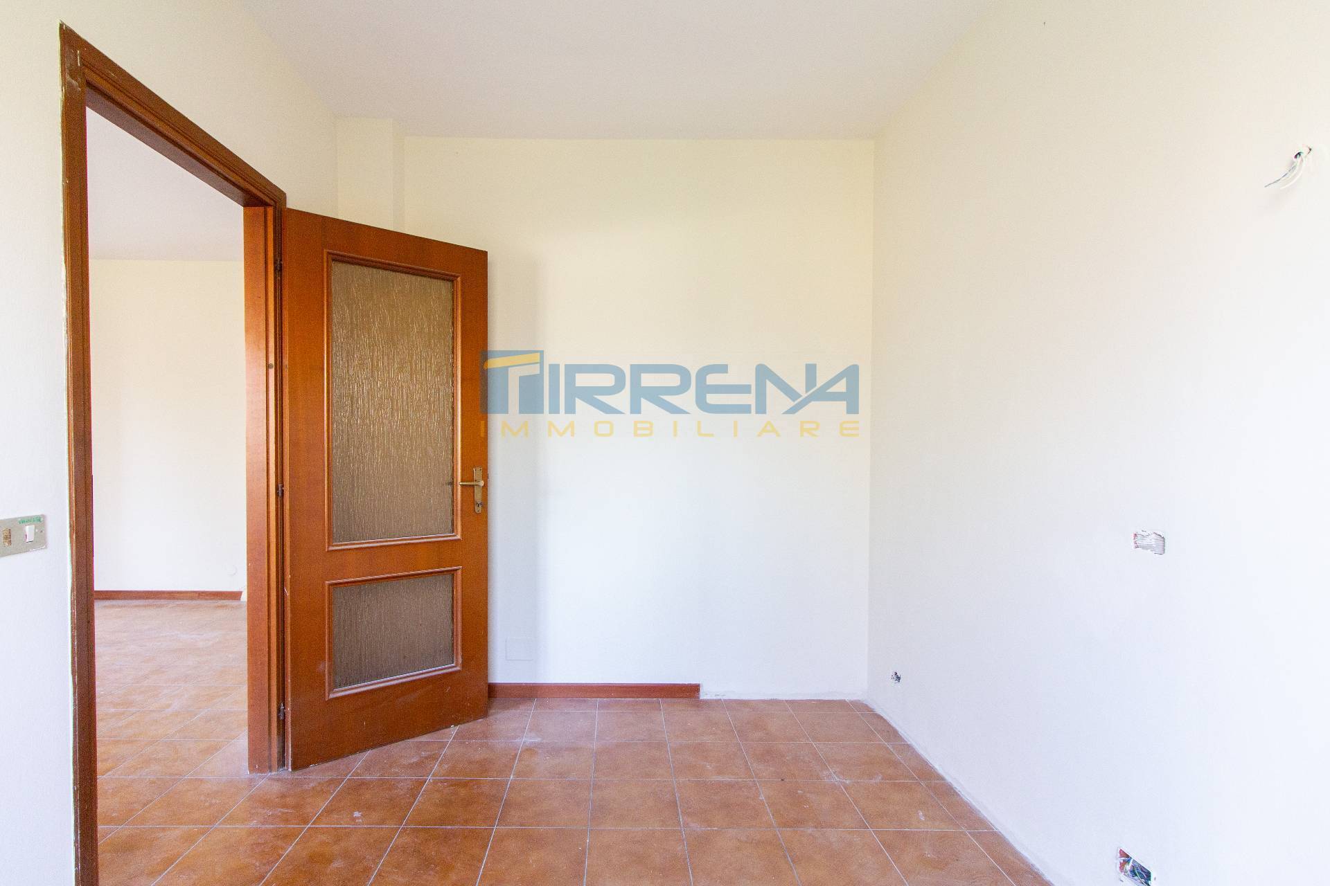 Appartamento Indipendente in vendita a Pisa, Putignano