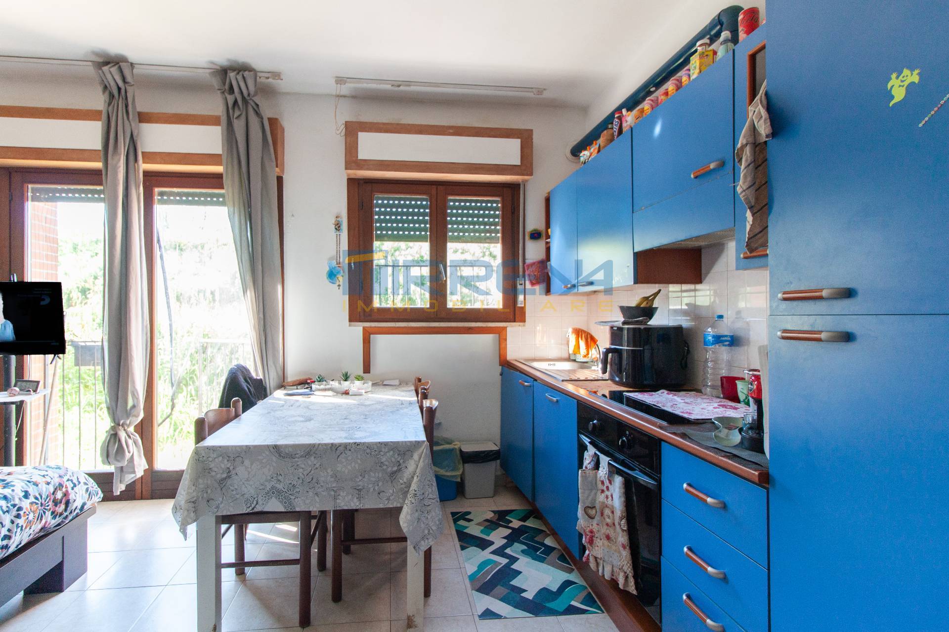 Appartamento in vendita a Pisa, Riglione