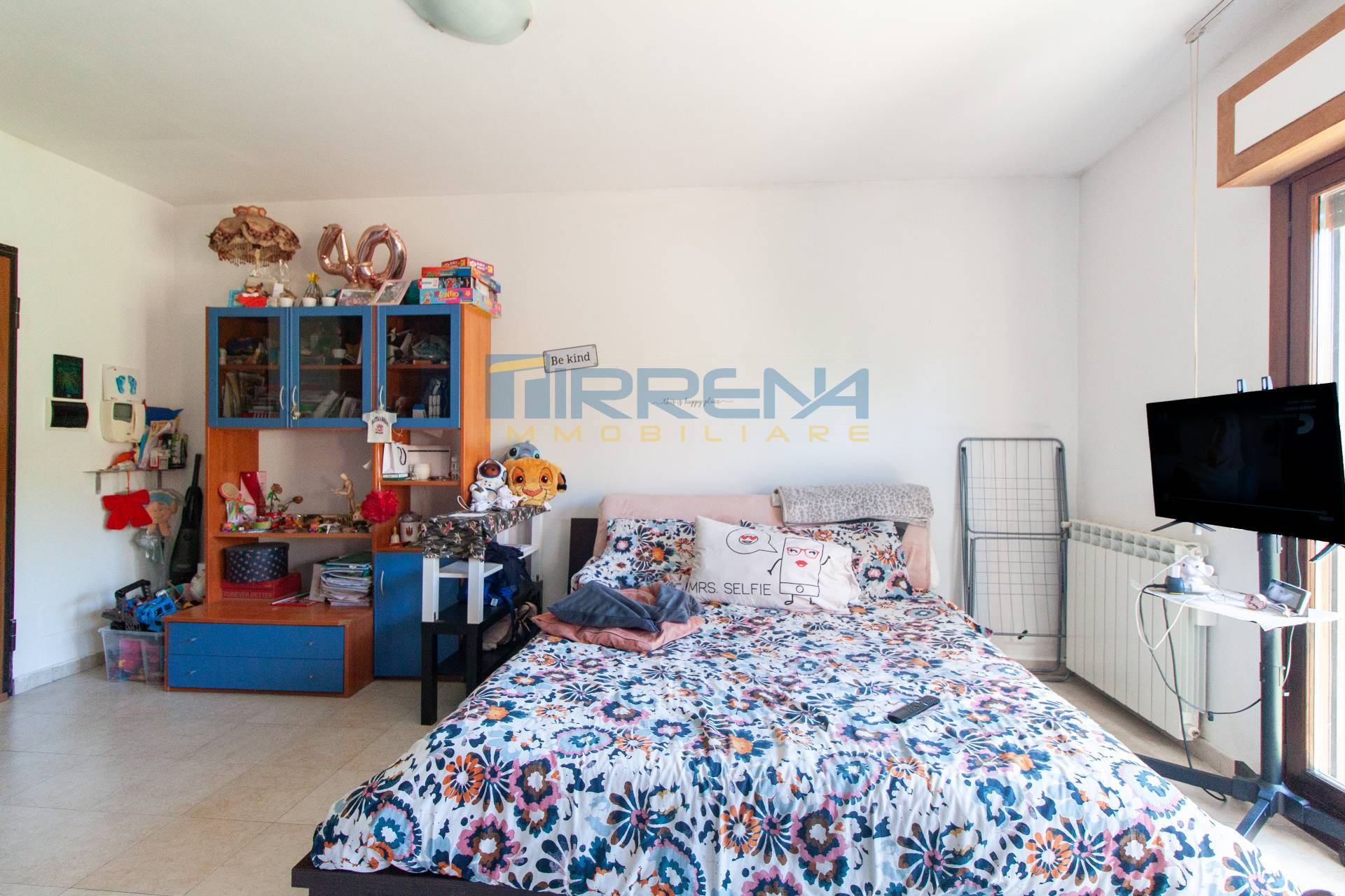 Appartamento in vendita a Pisa, Riglione