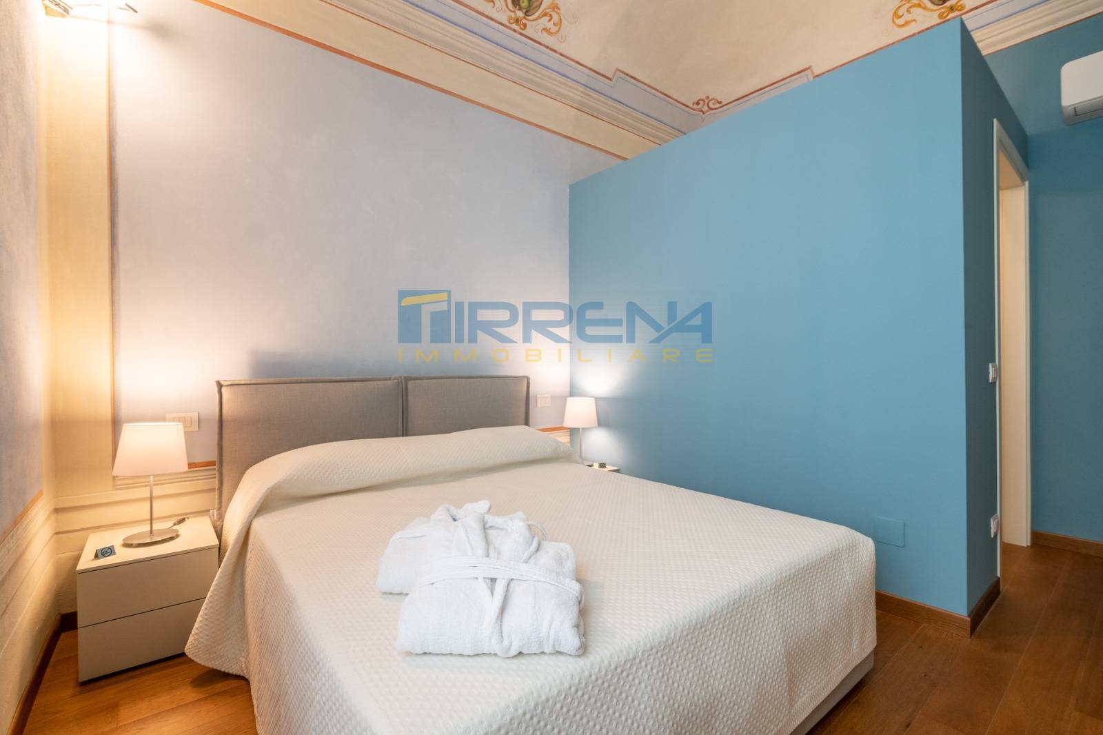 Appartamento in affitto a Pisa, Borghetto