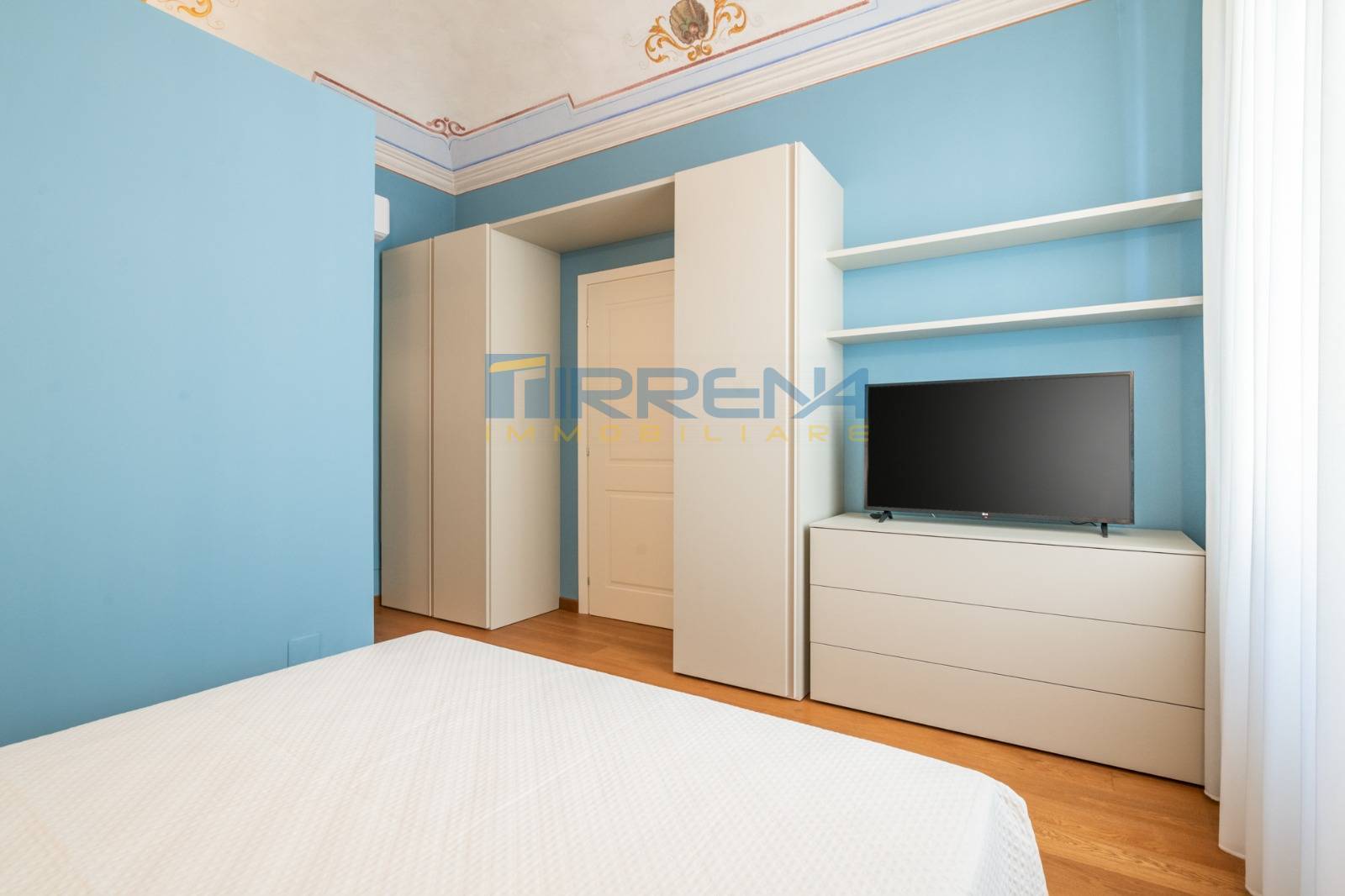 Appartamento in affitto a Pisa, Borghetto