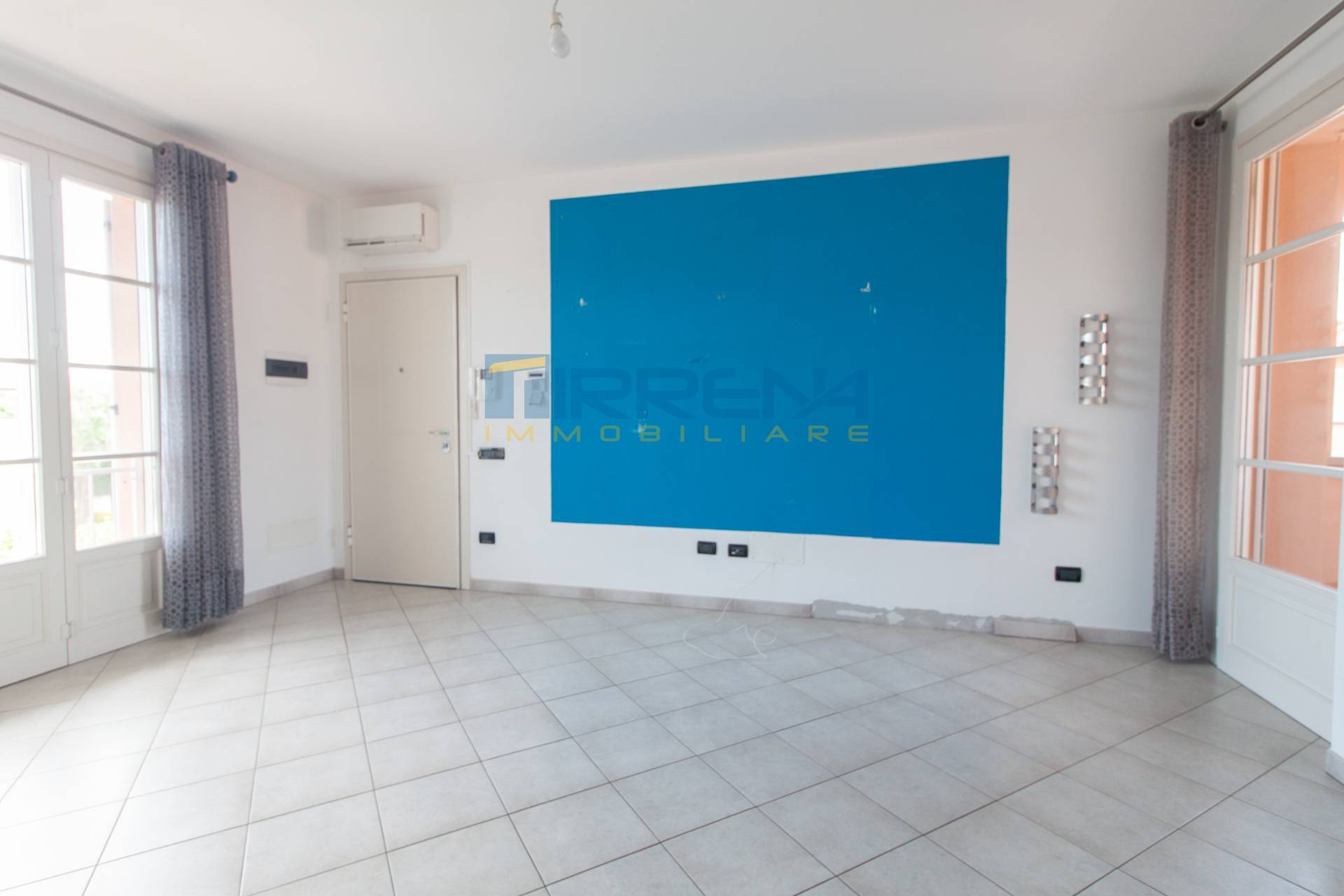 Appartamento Indipendente in vendita a Fauglia, Valtriano