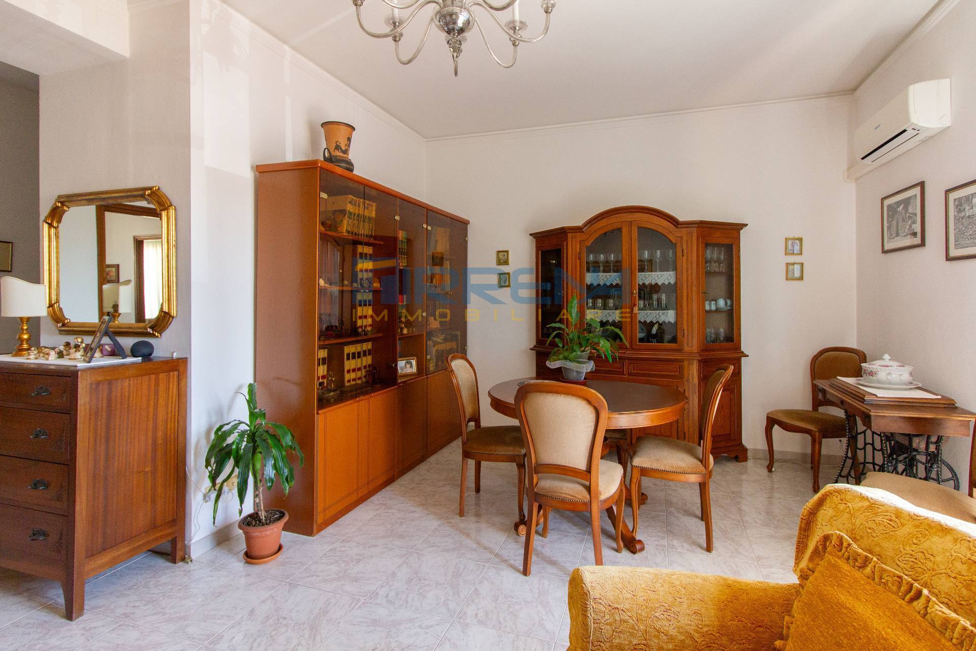 Appartamento in vendita a Cascina, Casciavola