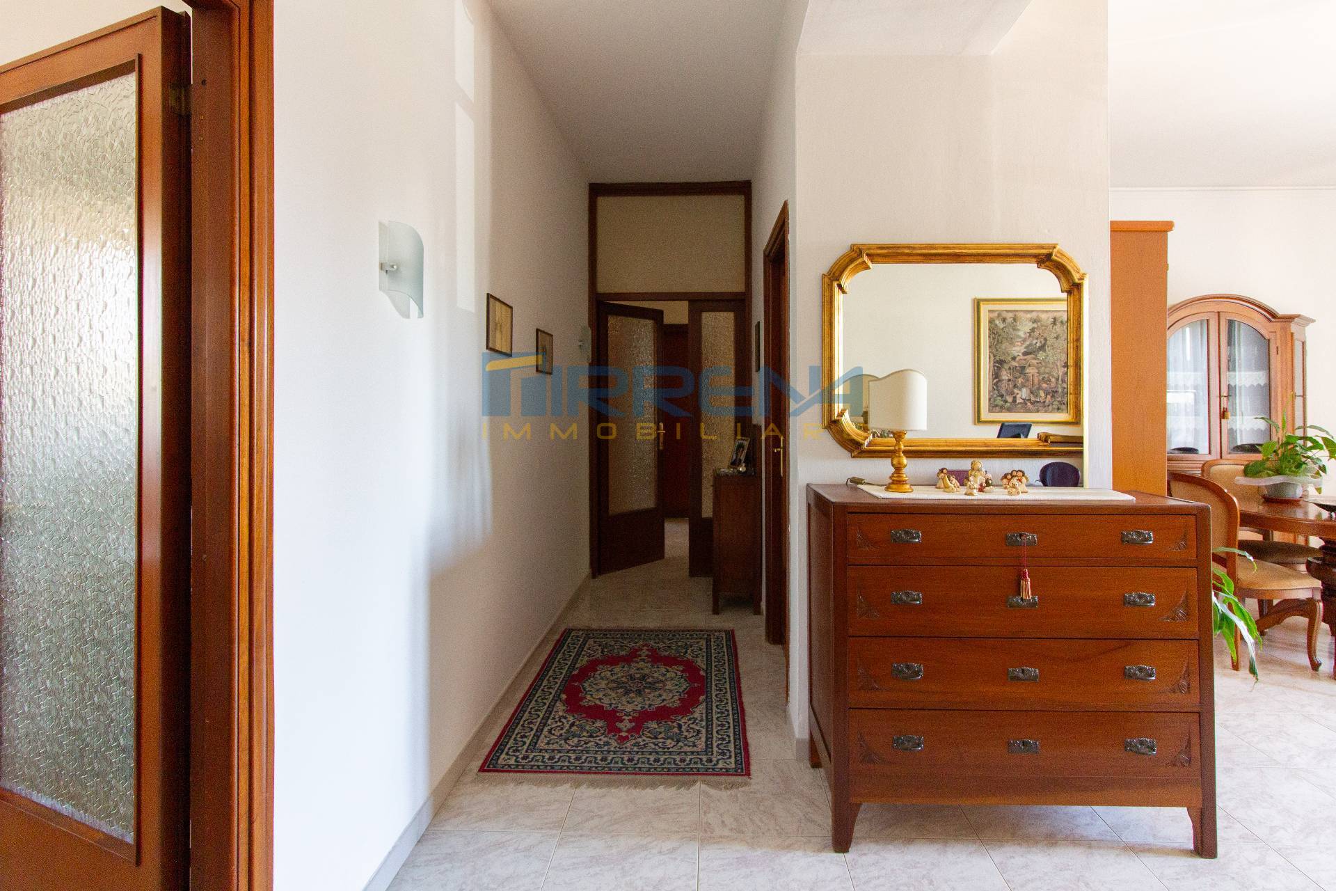Appartamento in vendita a Cascina, Casciavola