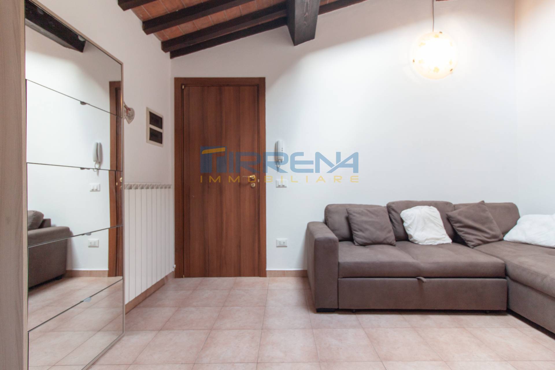Appartamento Indipendente in affitto a Cascina, Ripoli