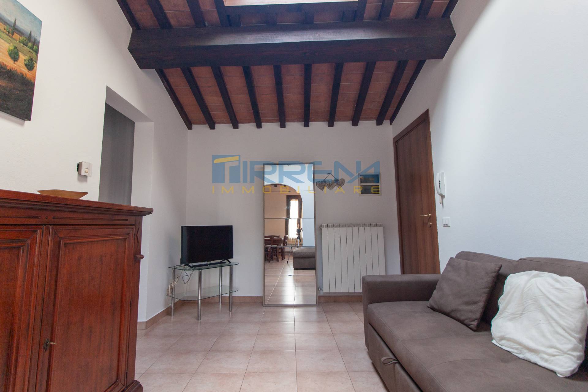Appartamento Indipendente in affitto a Cascina, Ripoli