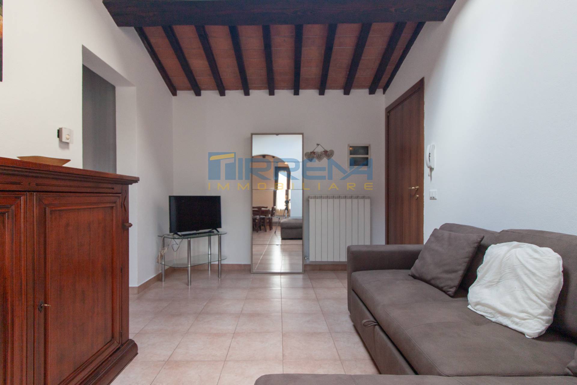 Appartamento Indipendente in affitto a Cascina, Ripoli
