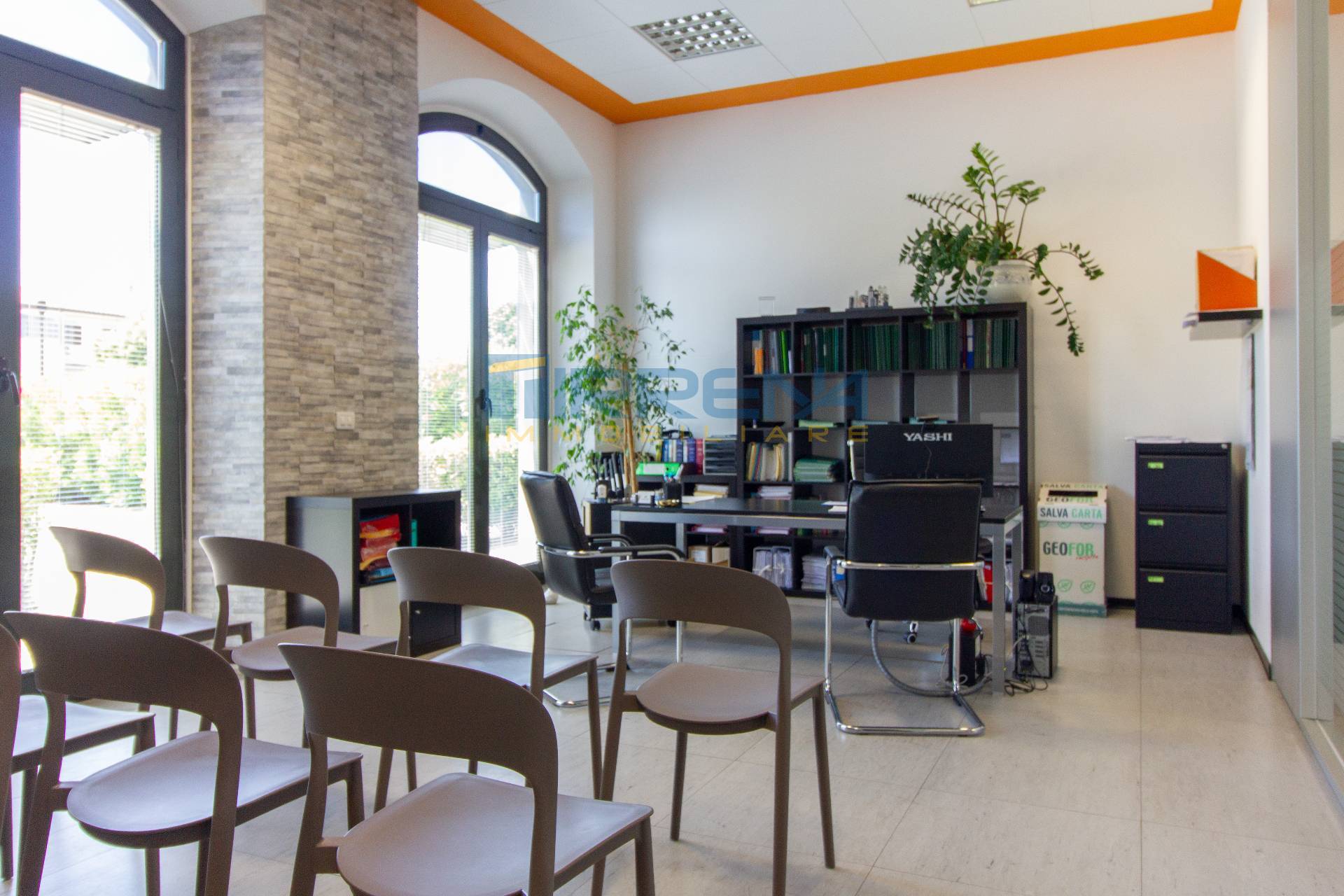 Studio/Ufficio in vendita a Pisa, Putignano