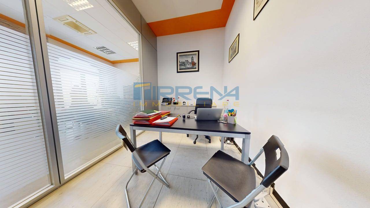 Studio/Ufficio in vendita a Pisa, Putignano