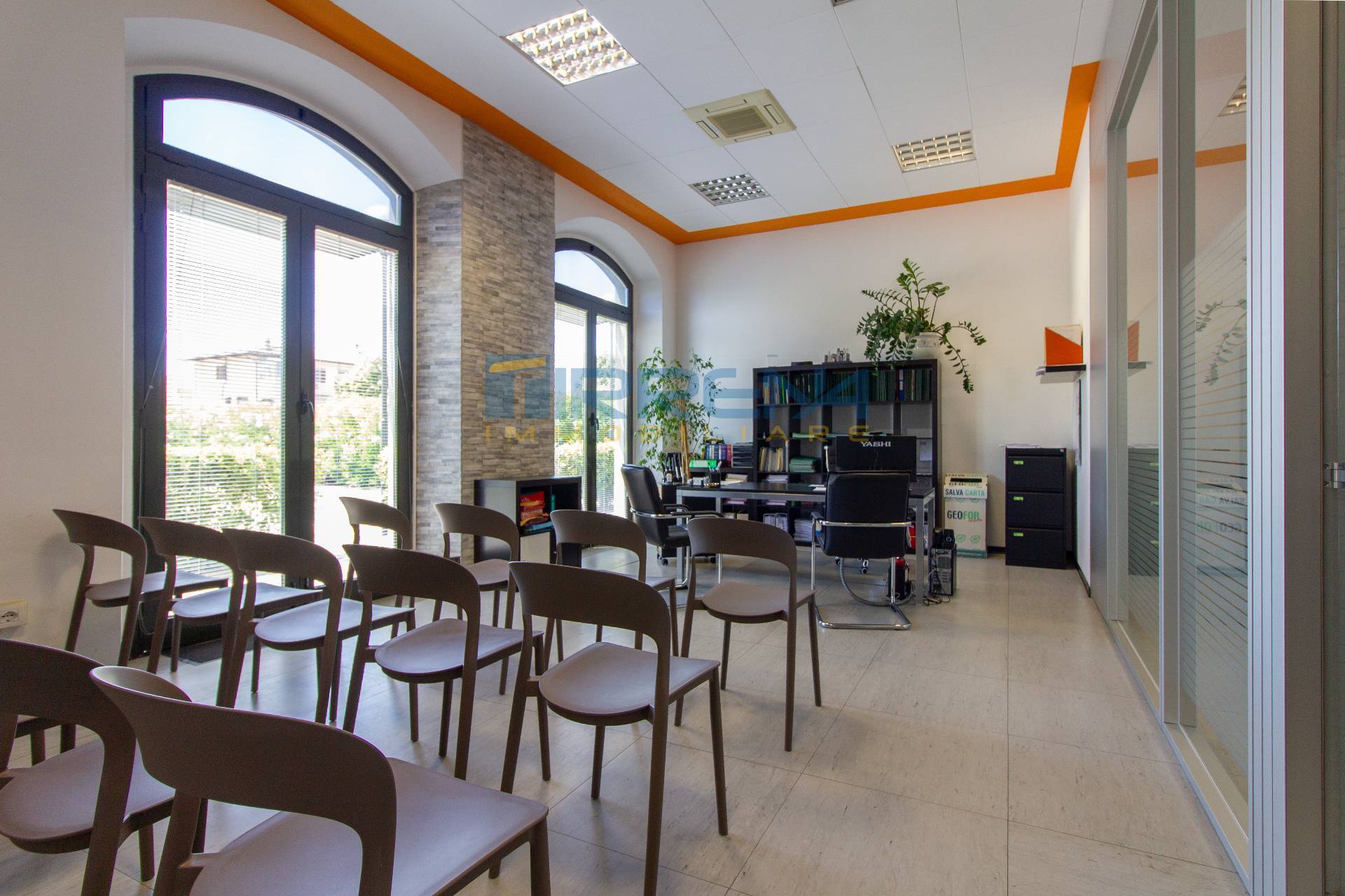 Studio/Ufficio in vendita a Pisa, Putignano
