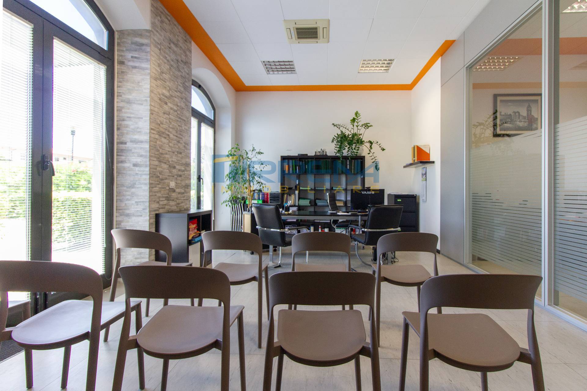 Studio/Ufficio in vendita a Pisa, Putignano