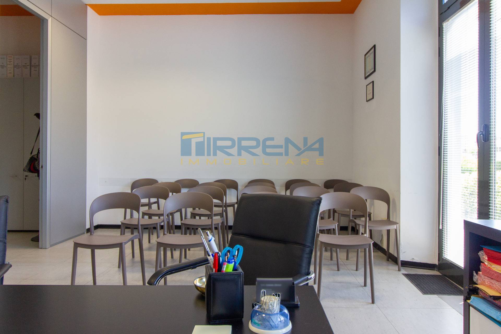 Studio/Ufficio in vendita a Pisa, Putignano