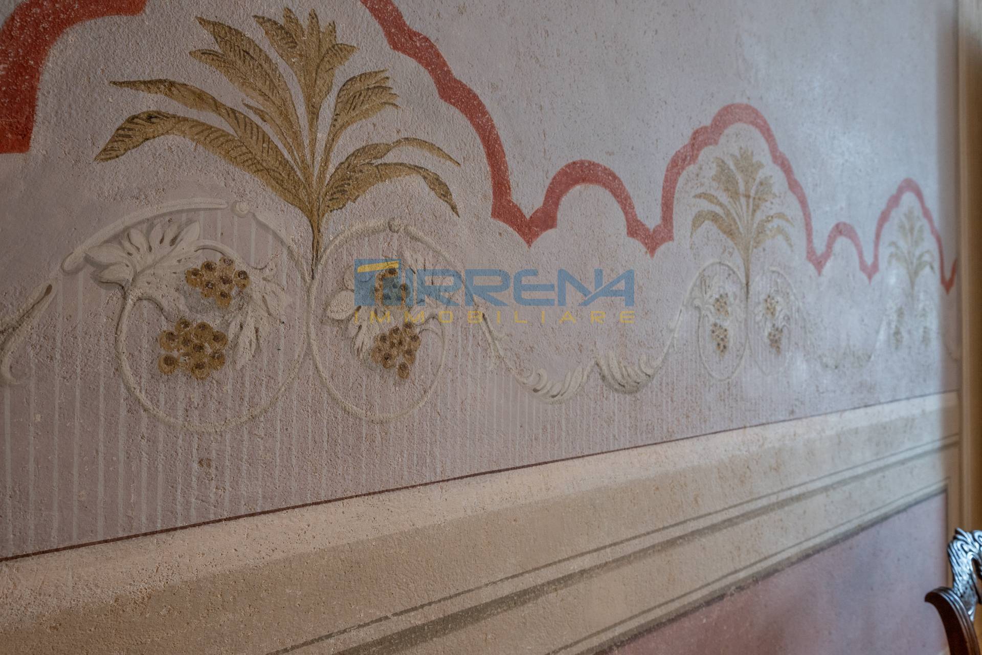 Appartamento in vendita a Pisa, Quartiere San Martino