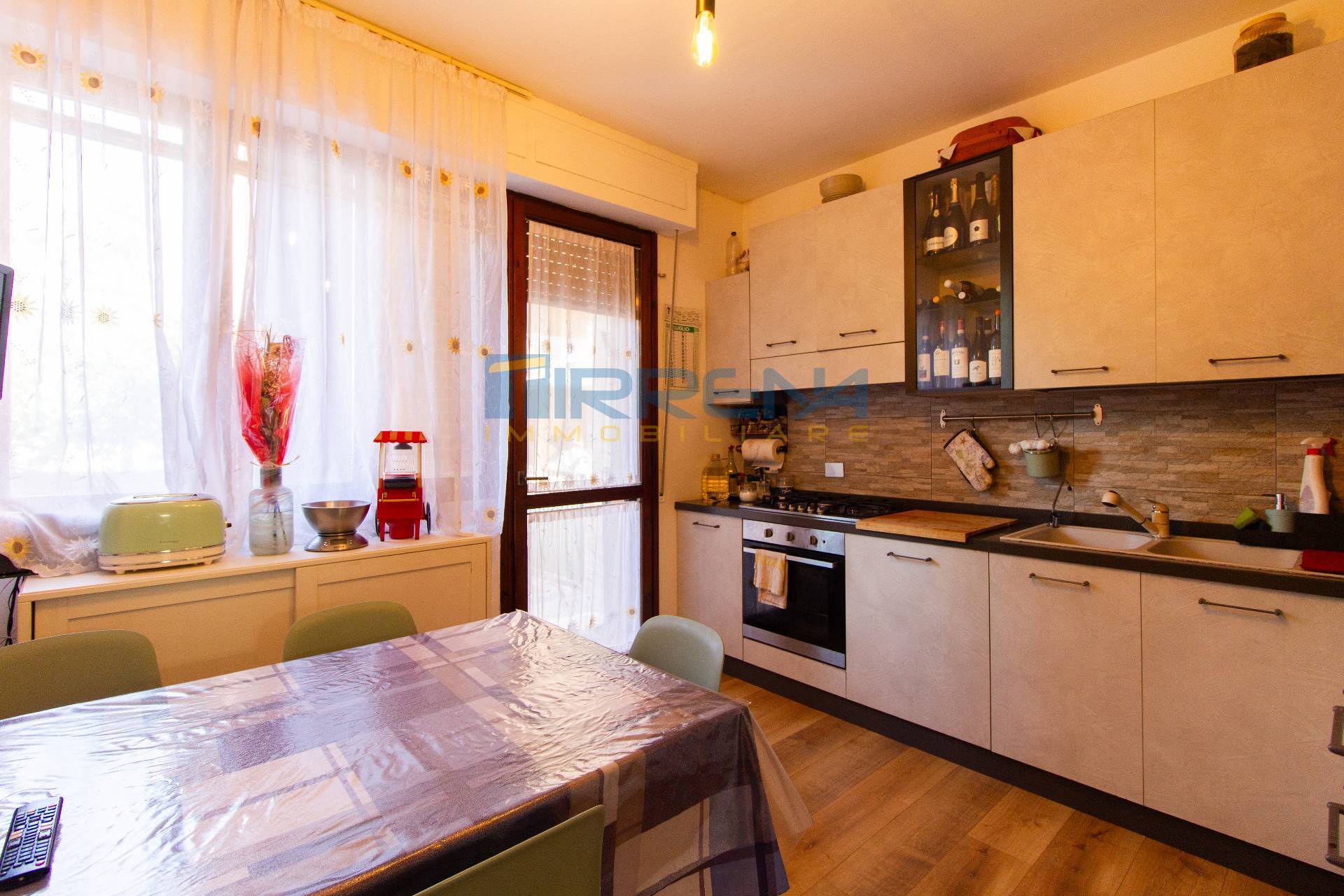 Appartamento Indipendente in vendita a Cascina, San Lorenzo alle Corti