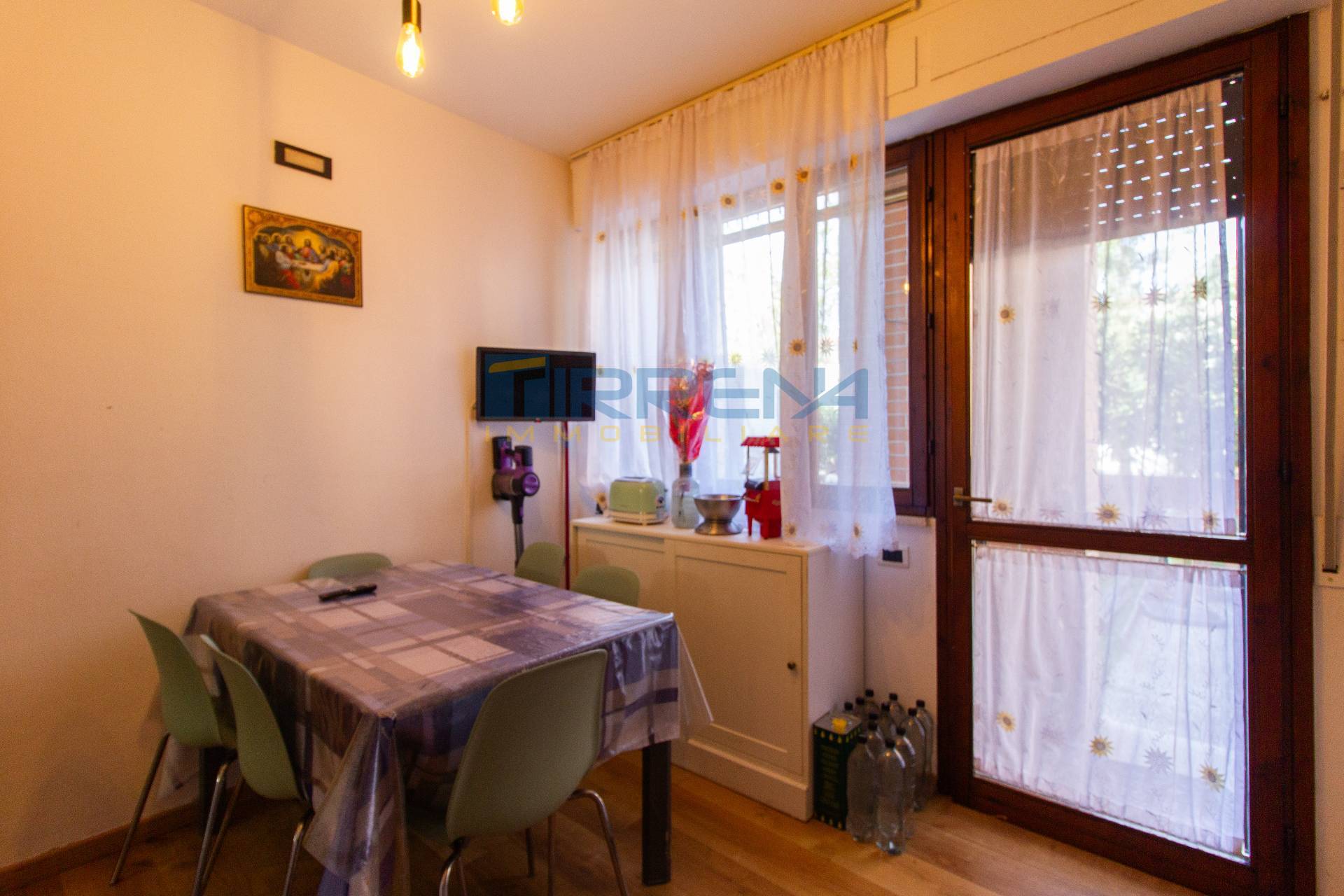 Appartamento Indipendente in vendita a Cascina, San Lorenzo alle Corti