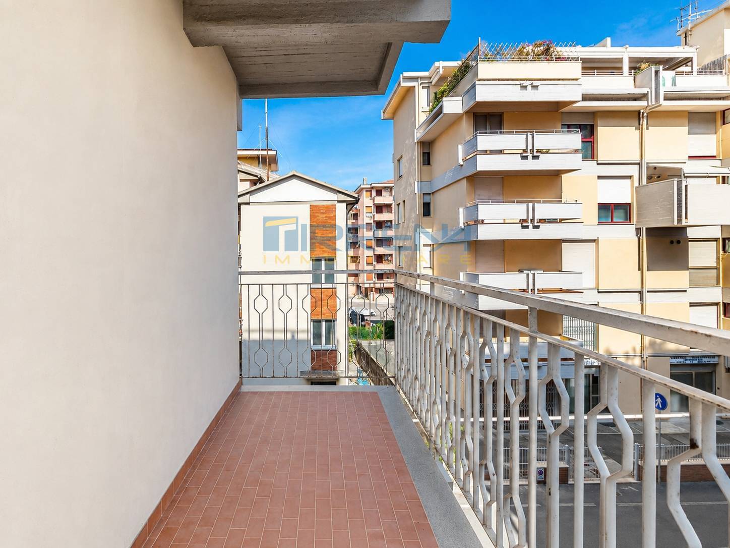 Appartamento in vendita a Pisa, Pratale