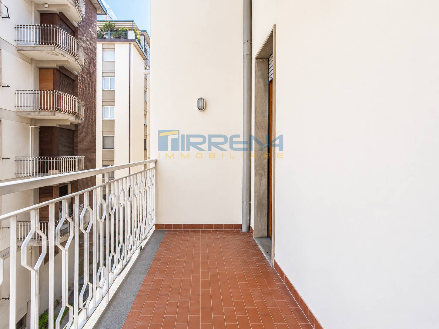 Appartamento in vendita a Pisa, Pratale