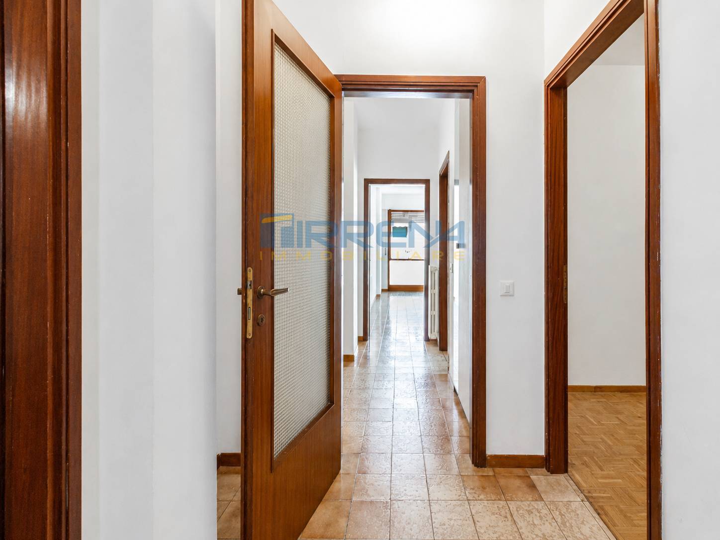 Appartamento in vendita a Pisa, Pratale