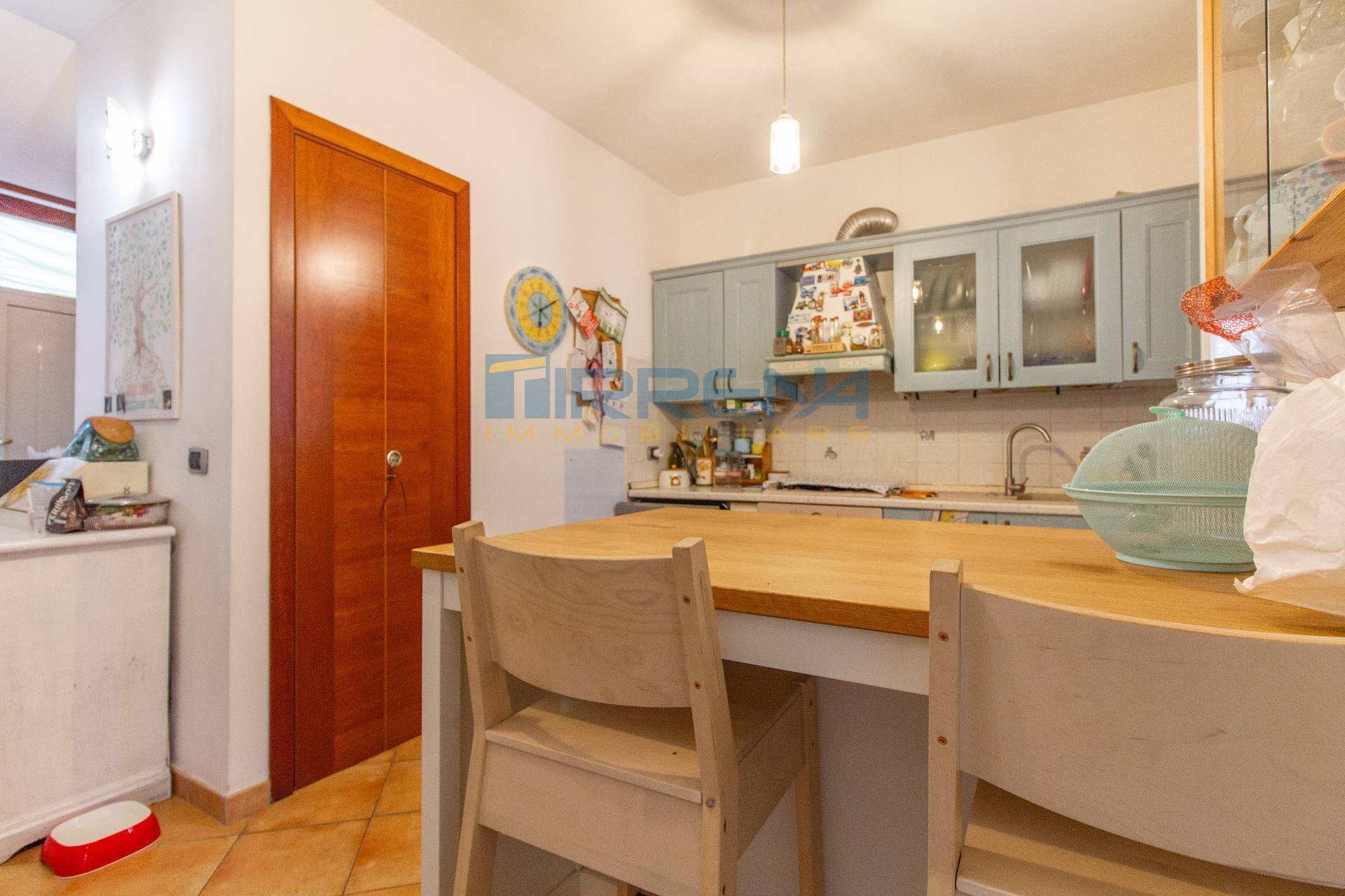 Villa a schiera in vendita a Cascina, Casciavola
