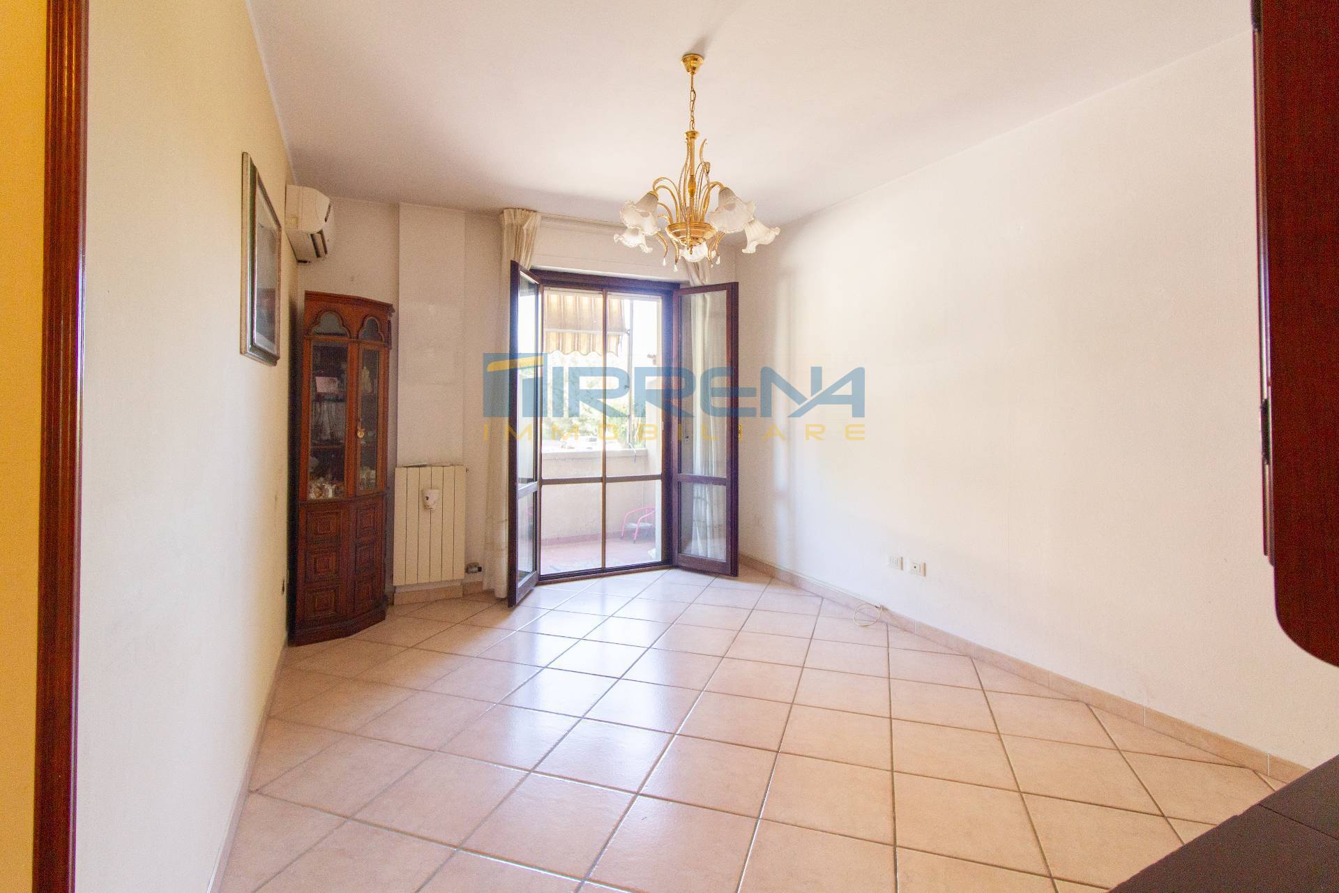Appartamento in vendita a Cascina, Navacchio