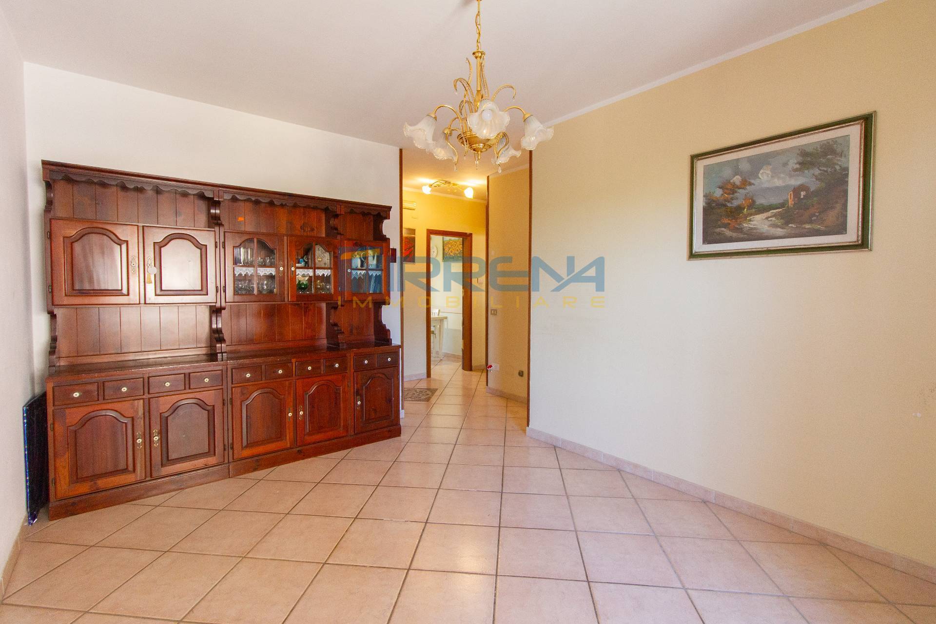 Appartamento in vendita a Cascina, Navacchio