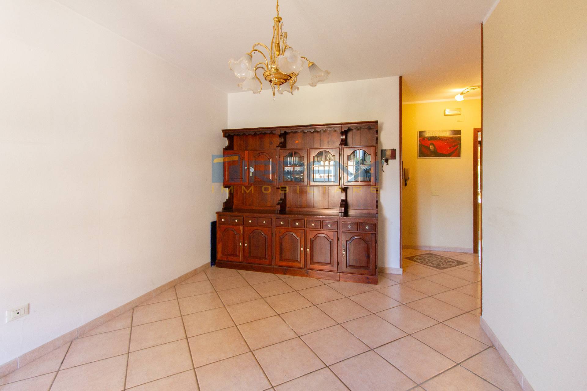 Appartamento in vendita a Cascina, Navacchio