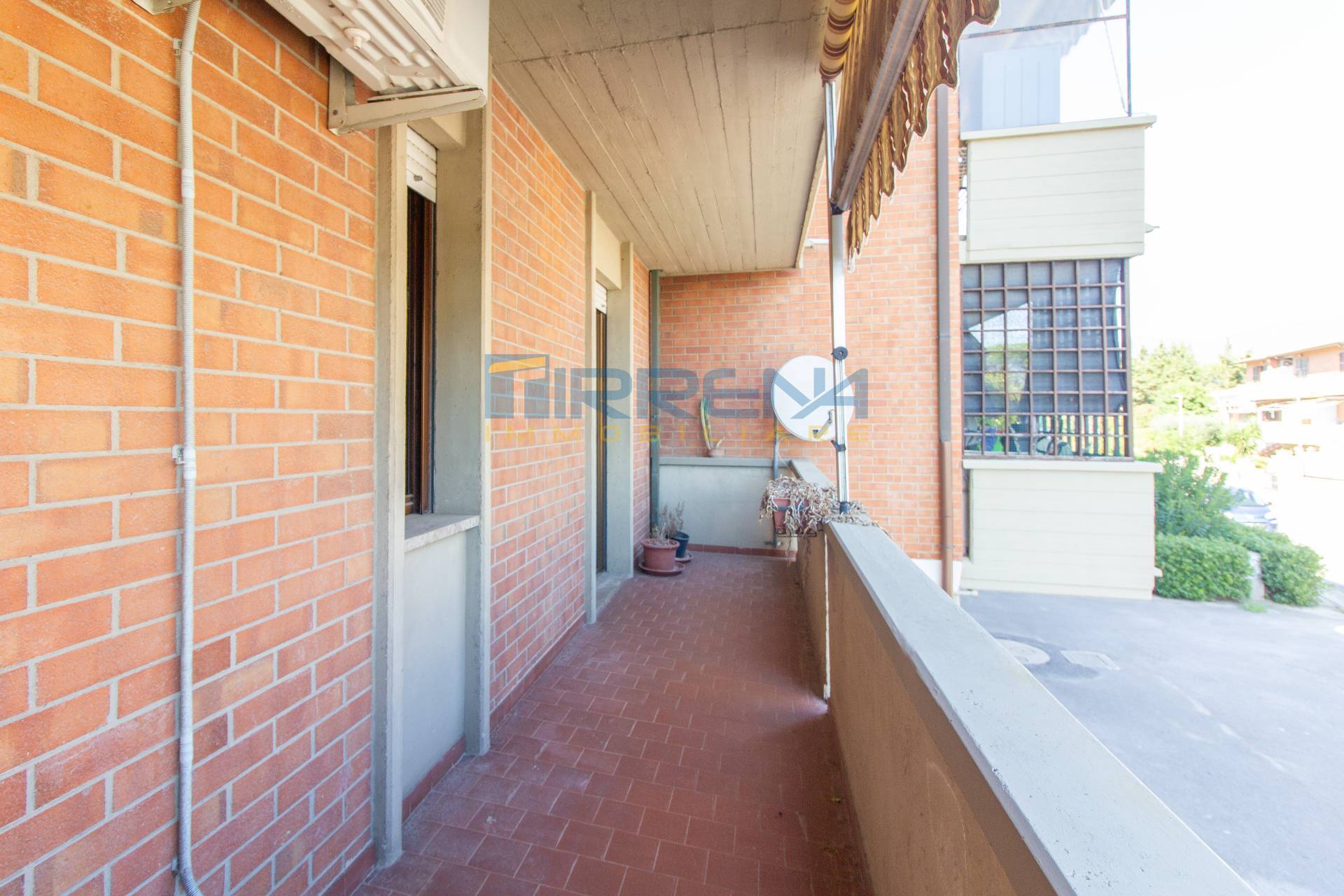 Appartamento in vendita a Cascina, Navacchio