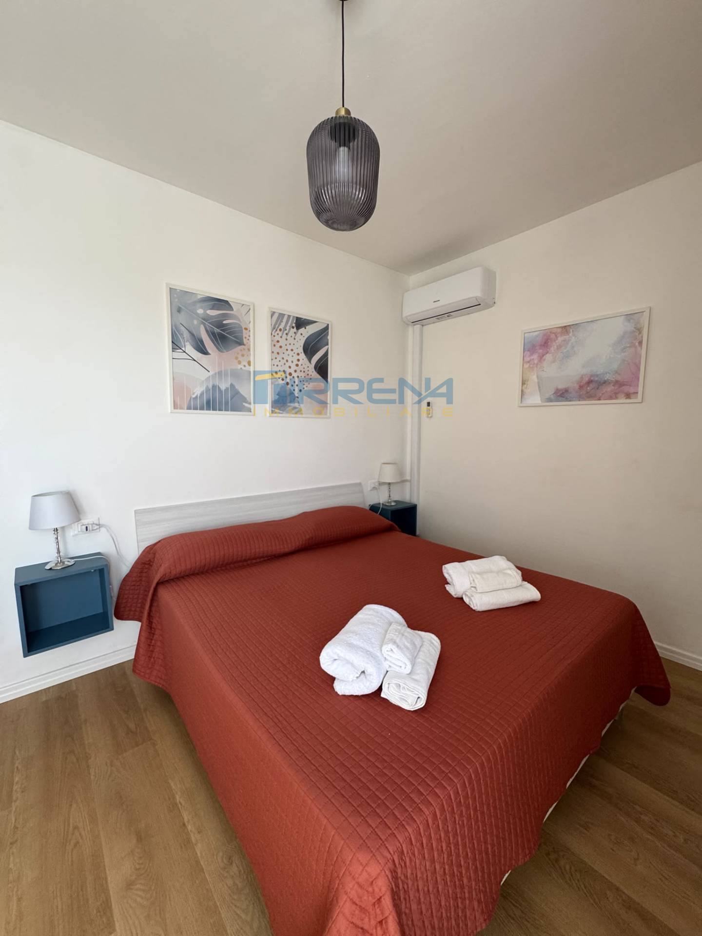 Appartamento in vendita a Pisa, Cisanello