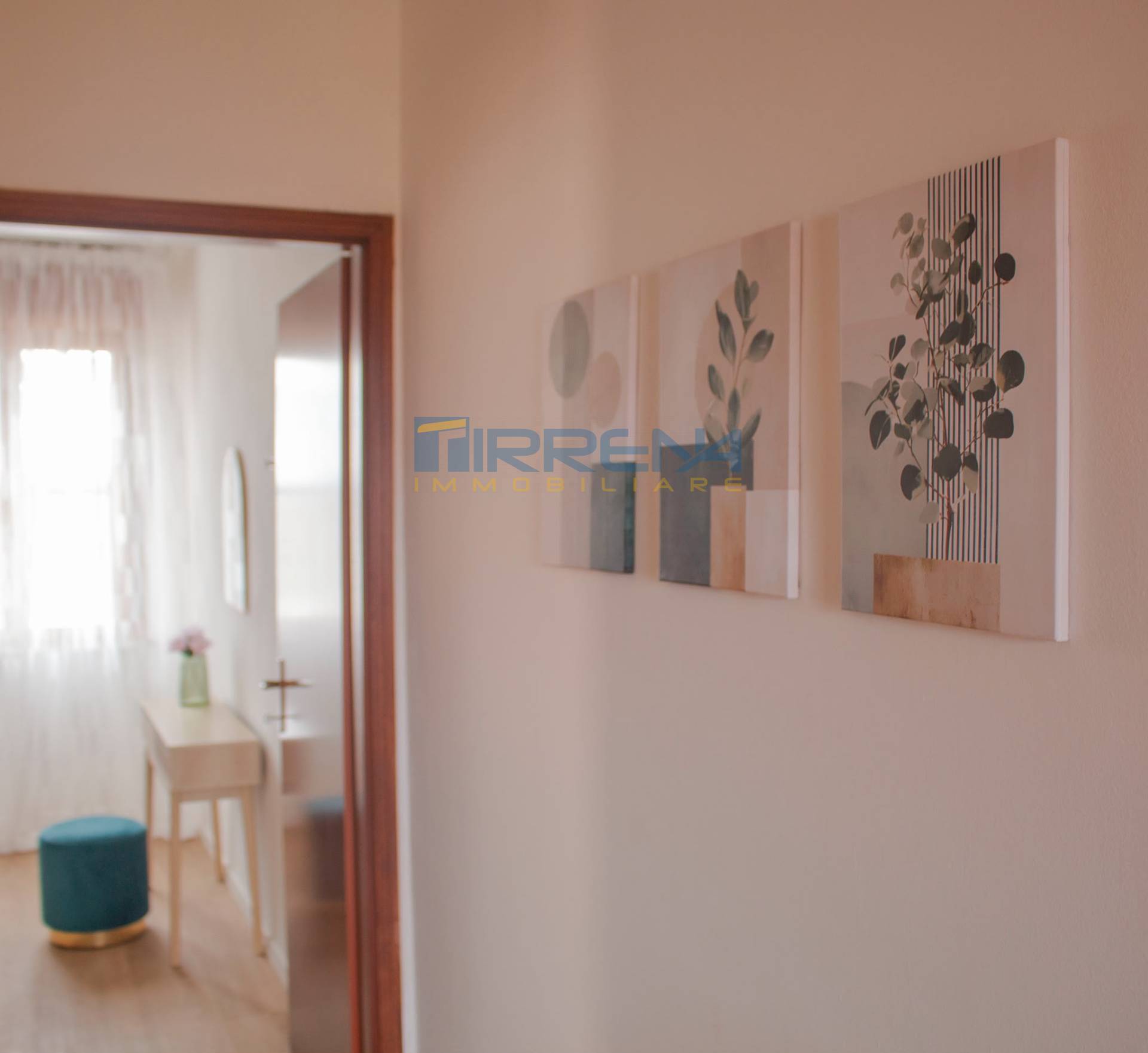Appartamento in vendita a Pisa, Cisanello