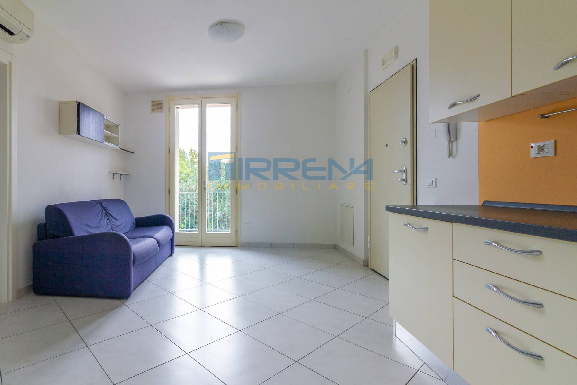 Appartamento in vendita a San Giuliano Terme, Mezzana
