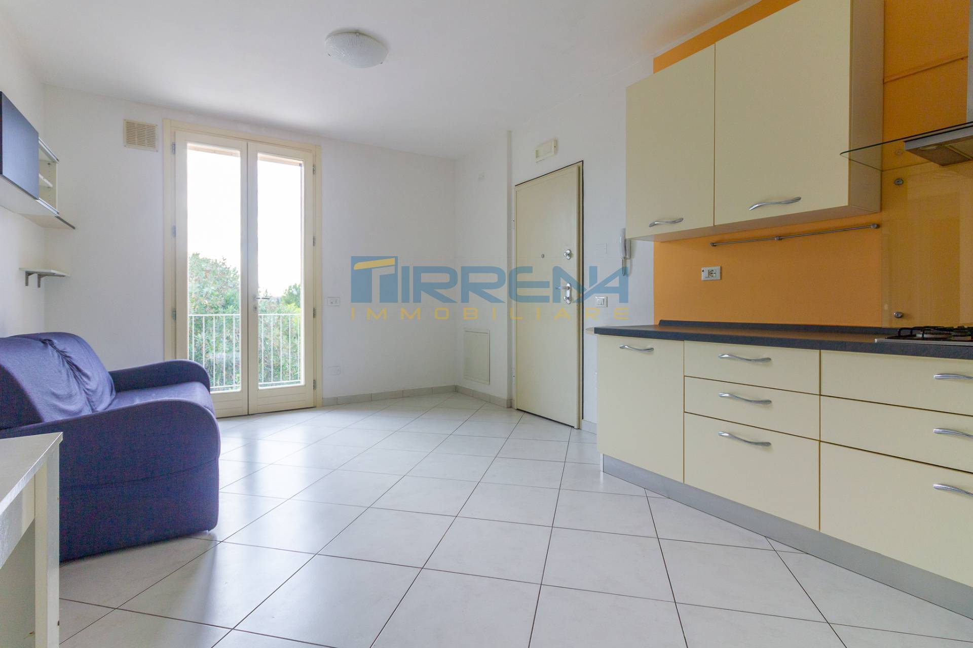 Appartamento in vendita a San Giuliano Terme, Mezzana