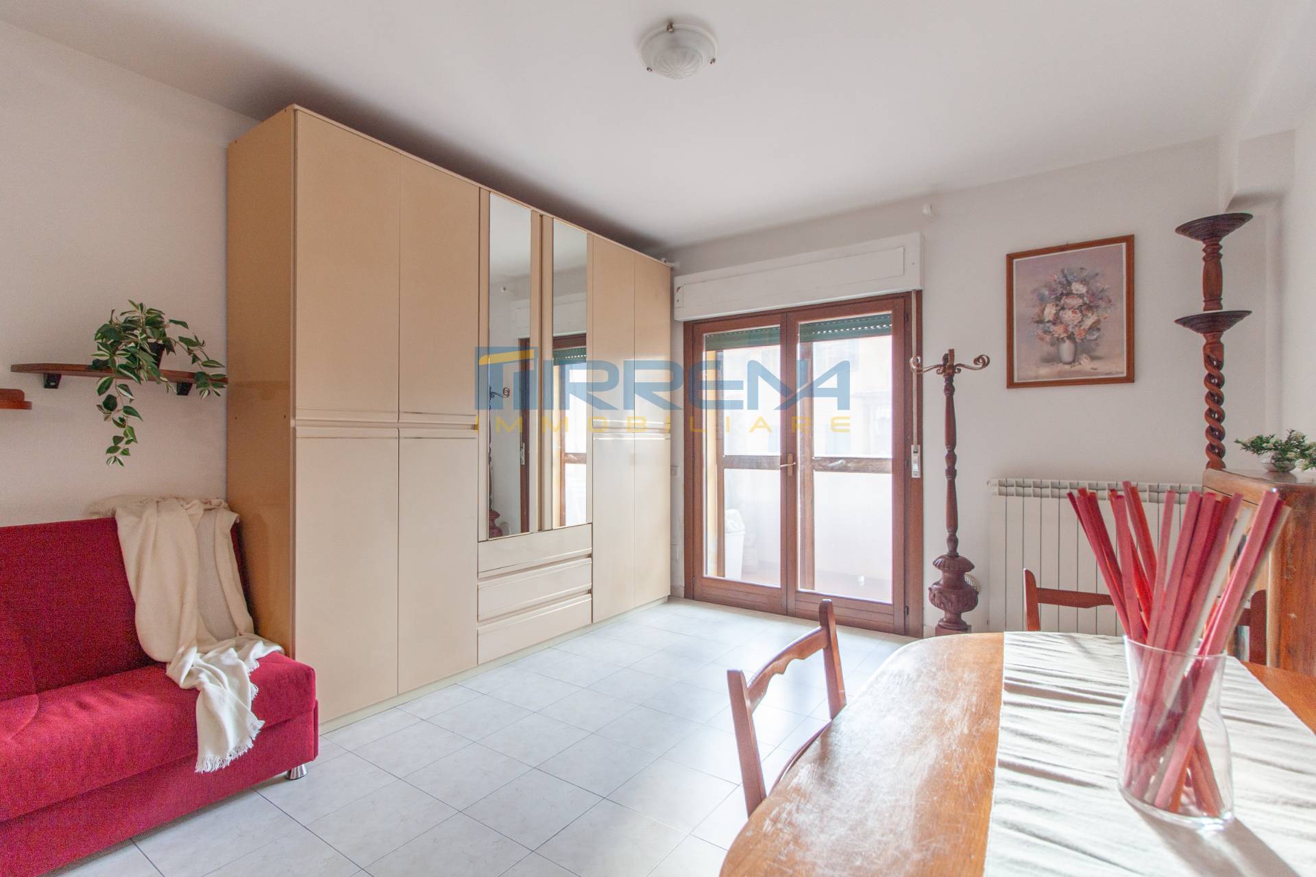 Appartamento in vendita a Pisa, Riglione